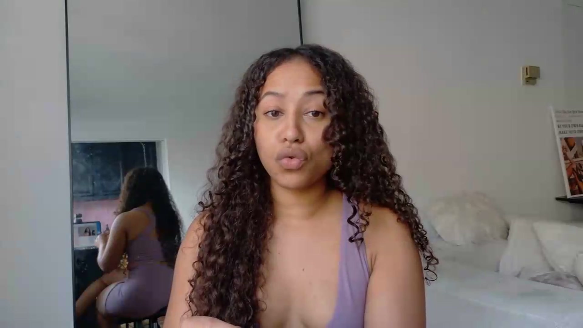 Gallery image thumbnail from BestAssonMFC's myfreecams stream on, 08/20/2026, 18:36 image 11 of 20