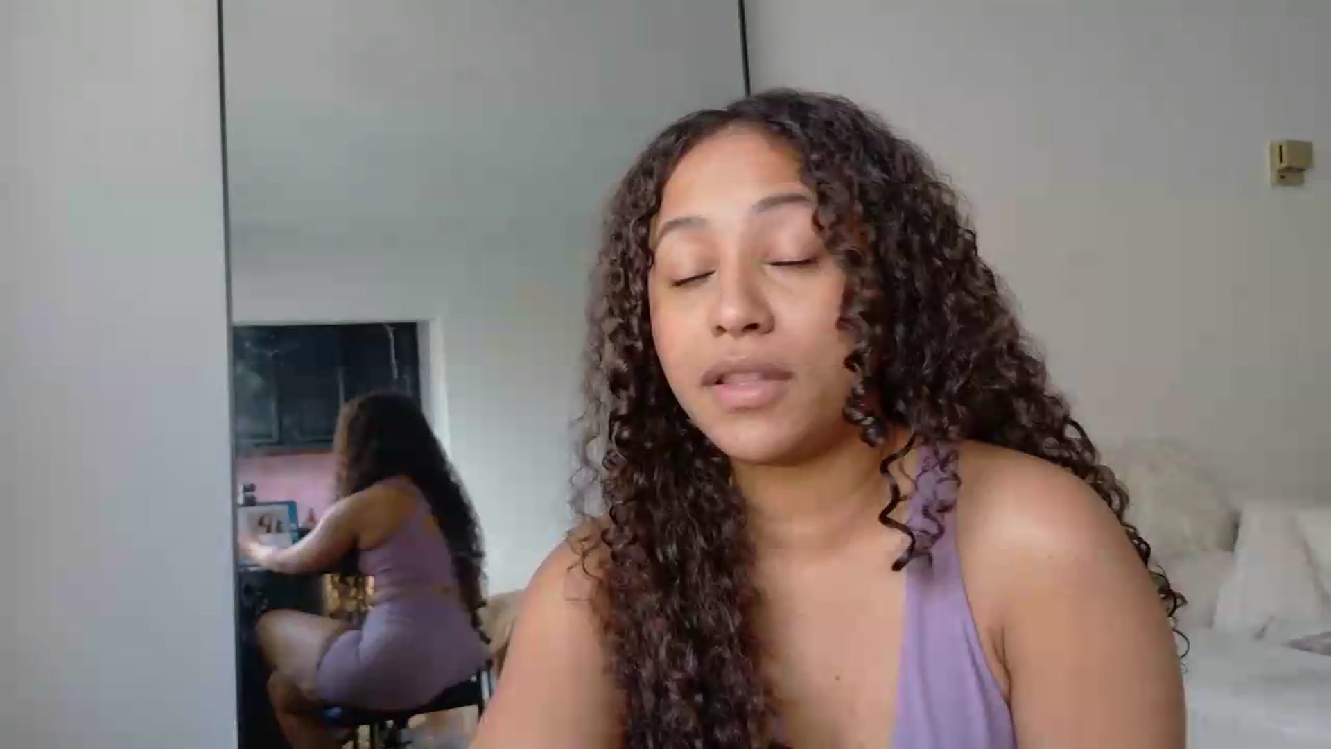 Gallery image thumbnail from BestAssonMFC's myfreecams stream on, 08/20/2026, 18:36 image 7 of 20
