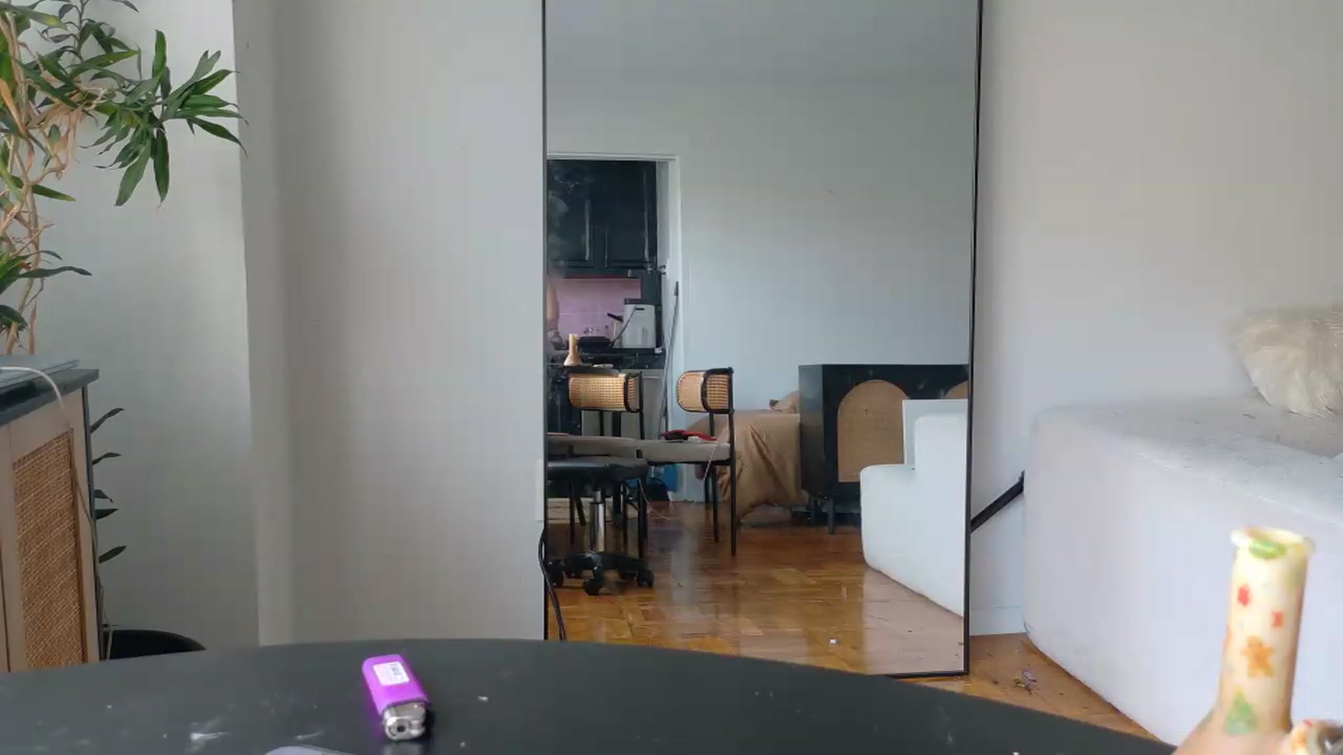 Gallery image thumbnail from BestAssonMFC's myfreecams stream on, 08/20/2026, 20:30 image 7 of 20