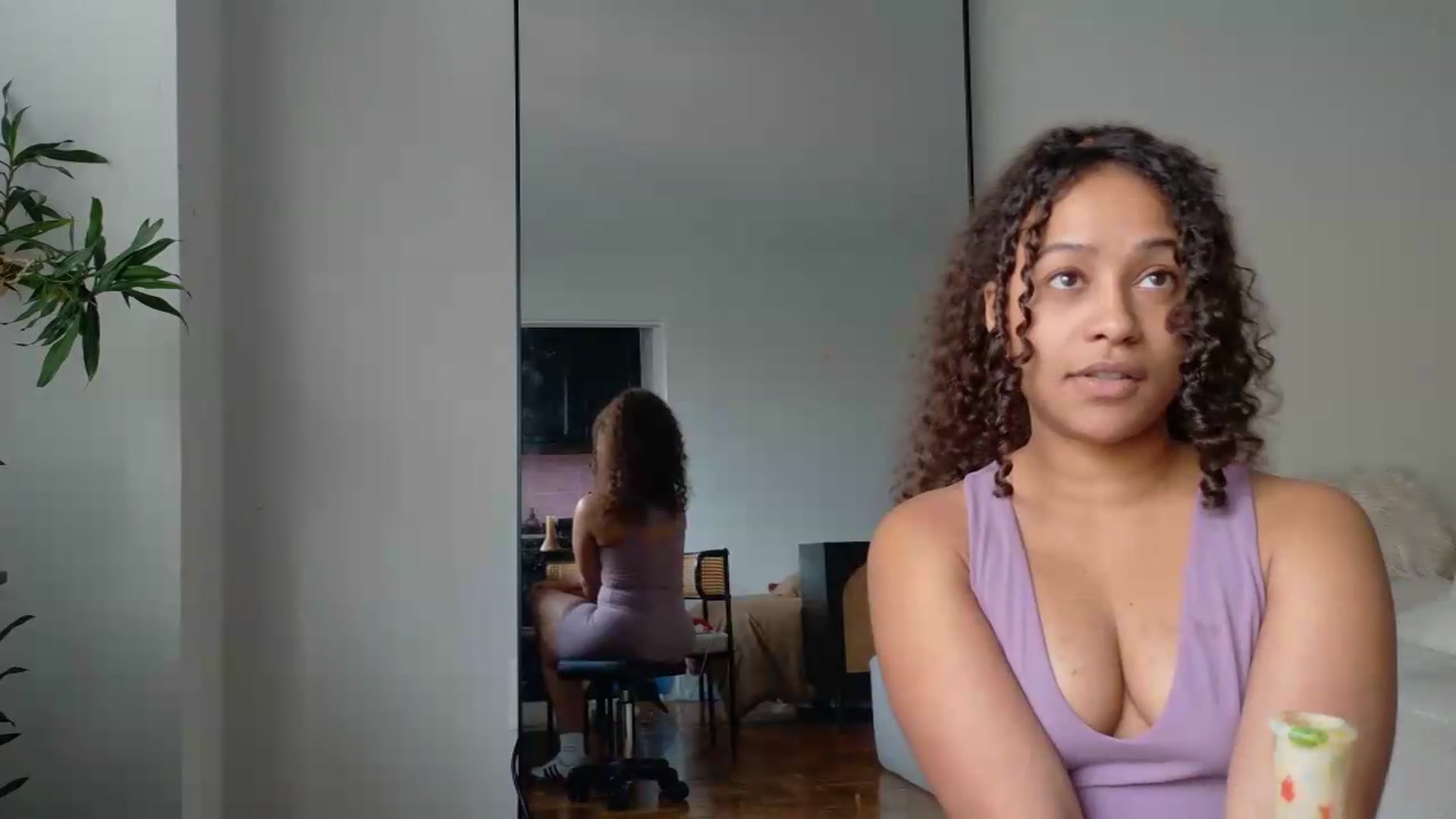Gallery image thumbnail from BestAssonMFC's myfreecams stream on, 08/20/2026, 20:30 image 9 of 20