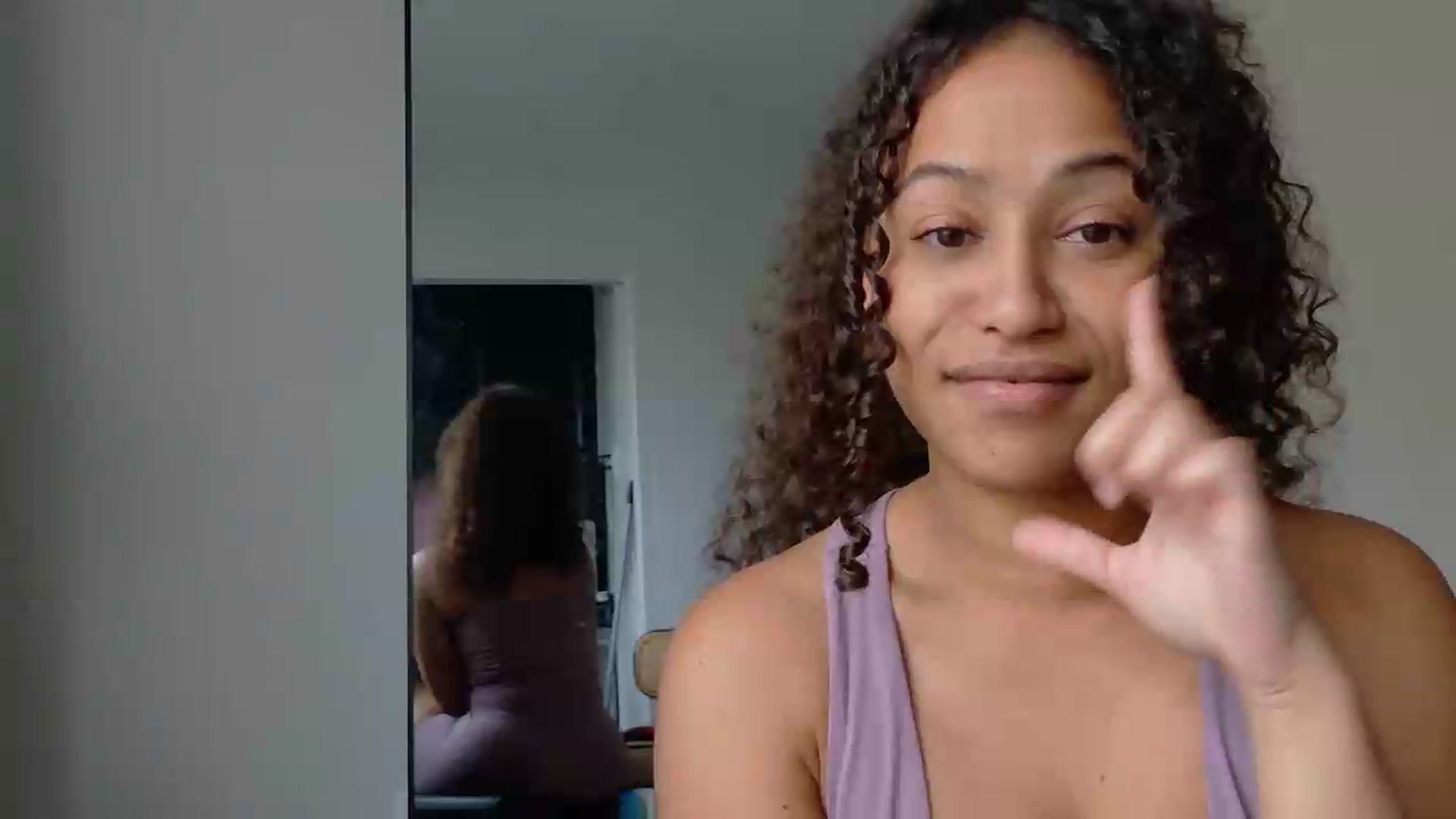 Gallery image thumbnail from BestAssonMFC's myfreecams stream on, 08/20/2026, 20:30 image 8 of 20