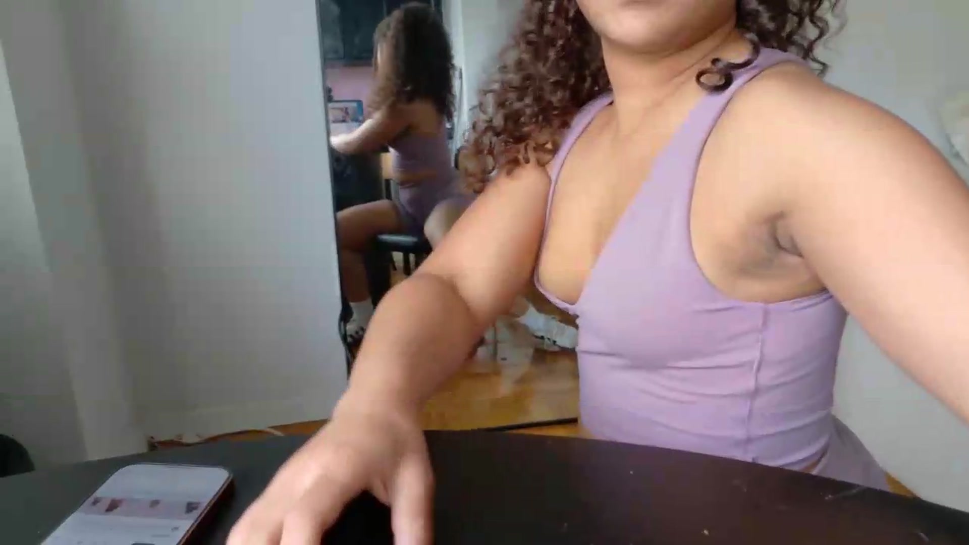 Gallery image thumbnail from BestAssonMFC's myfreecams stream on, 08/20/2026, 20:30 image 2 of 20