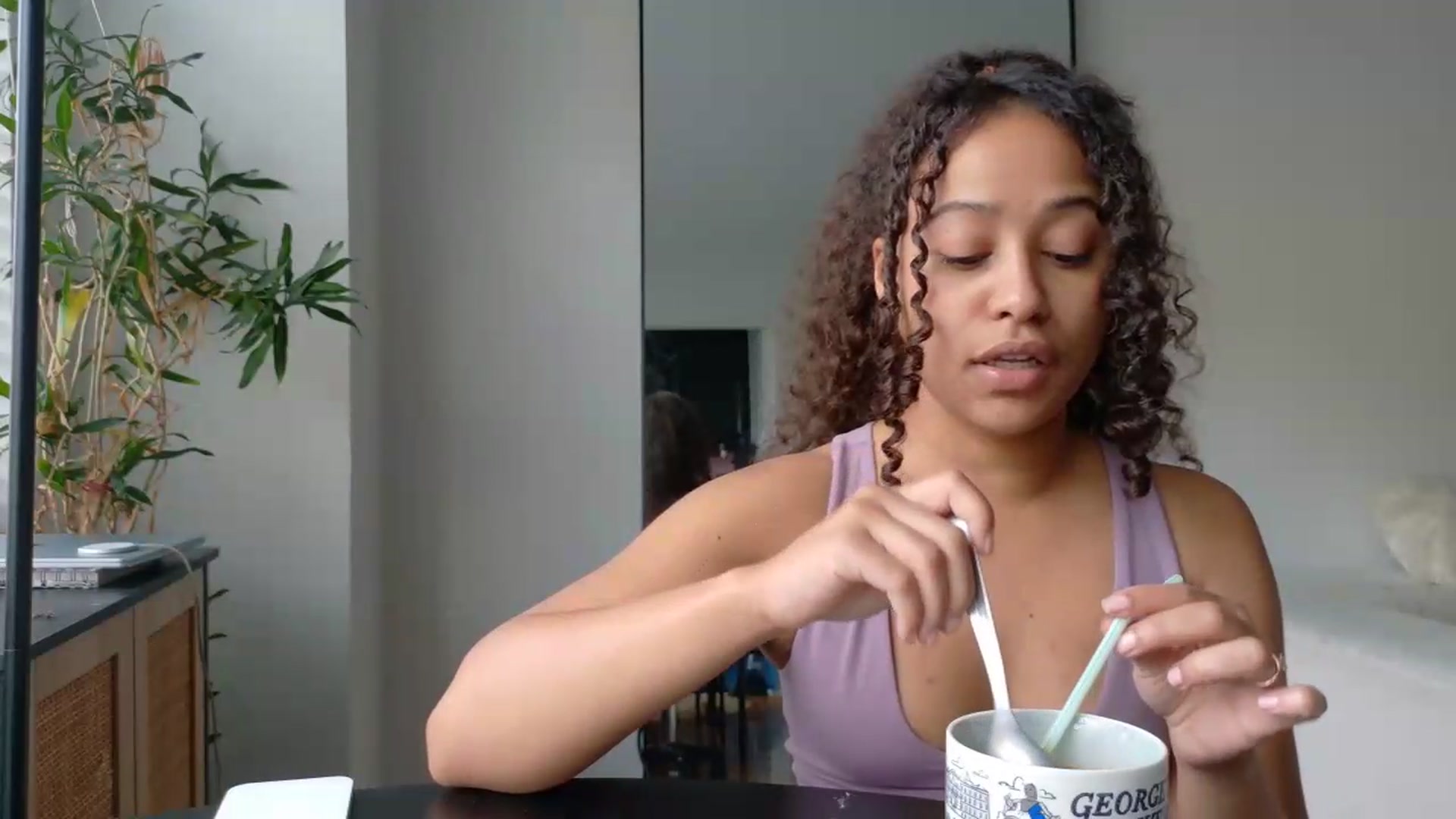Gallery image thumbnail from BestAssonMFC's myfreecams stream on, 08/20/2026, 20:30 image 13 of 20