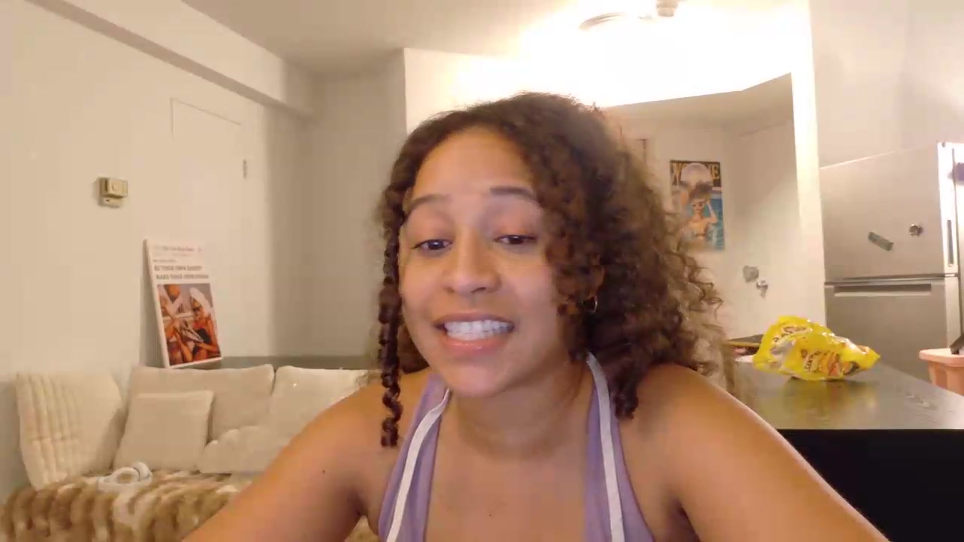 Gallery image thumbnail from BestAssonMFC's myfreecams stream on, 08/21/2026, 03:27 image 2 of 20