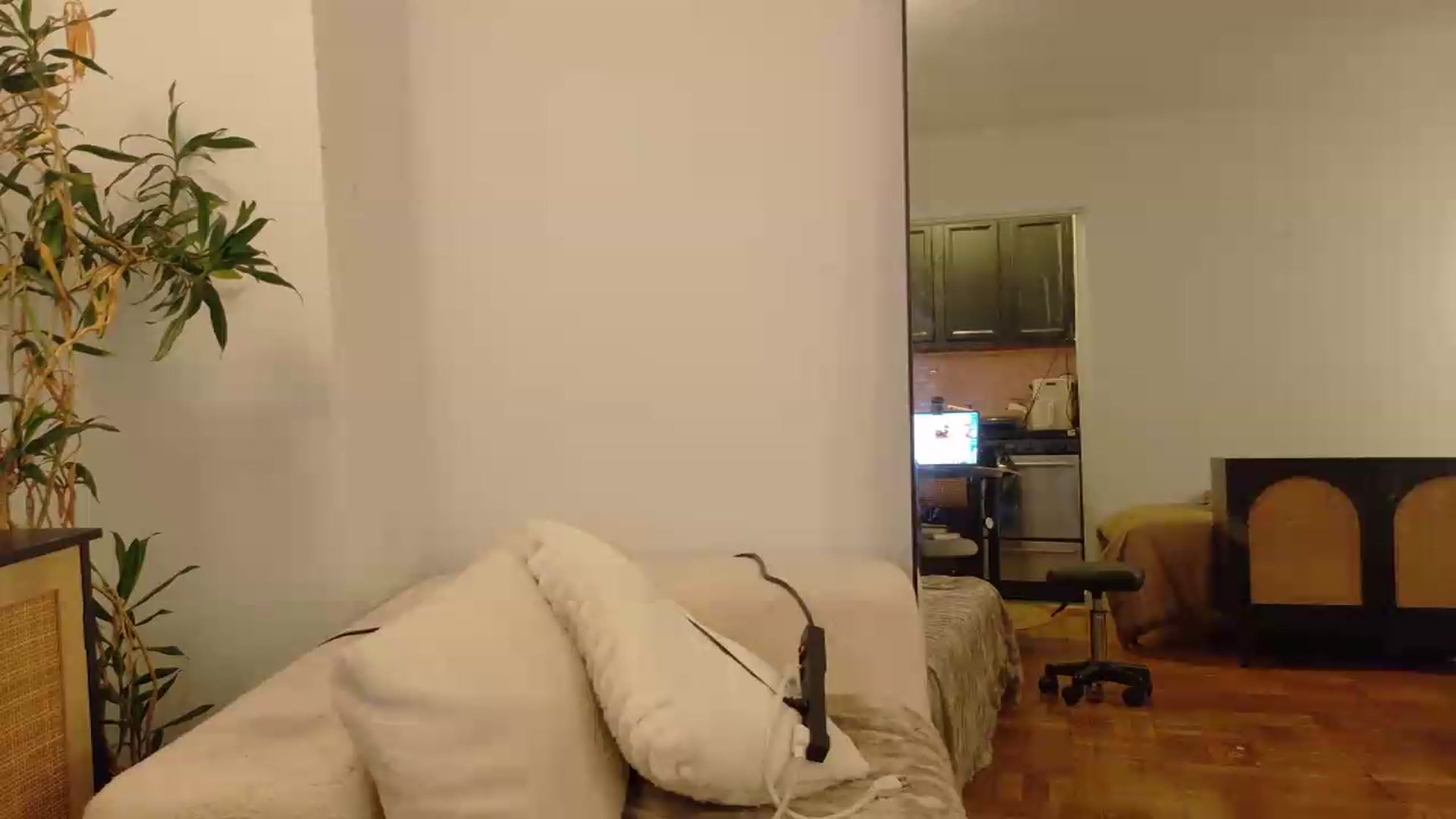 Gallery image thumbnail from BestAssonMFC's myfreecams stream on, 08/21/2026, 03:27 image 19 of 20