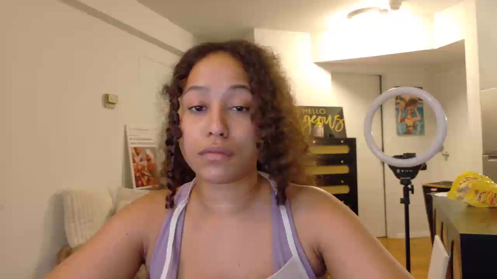 Gallery image thumbnail from BestAssonMFC's myfreecams stream on, 08/21/2026, 03:27 image 1 of 20