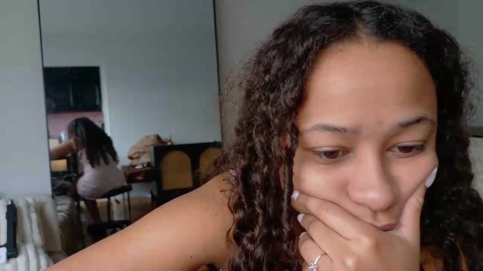 Gallery image thumbnail from BestAssonMFC's myfreecams stream on, 08/22/2026, 18:29 image 2 of 20