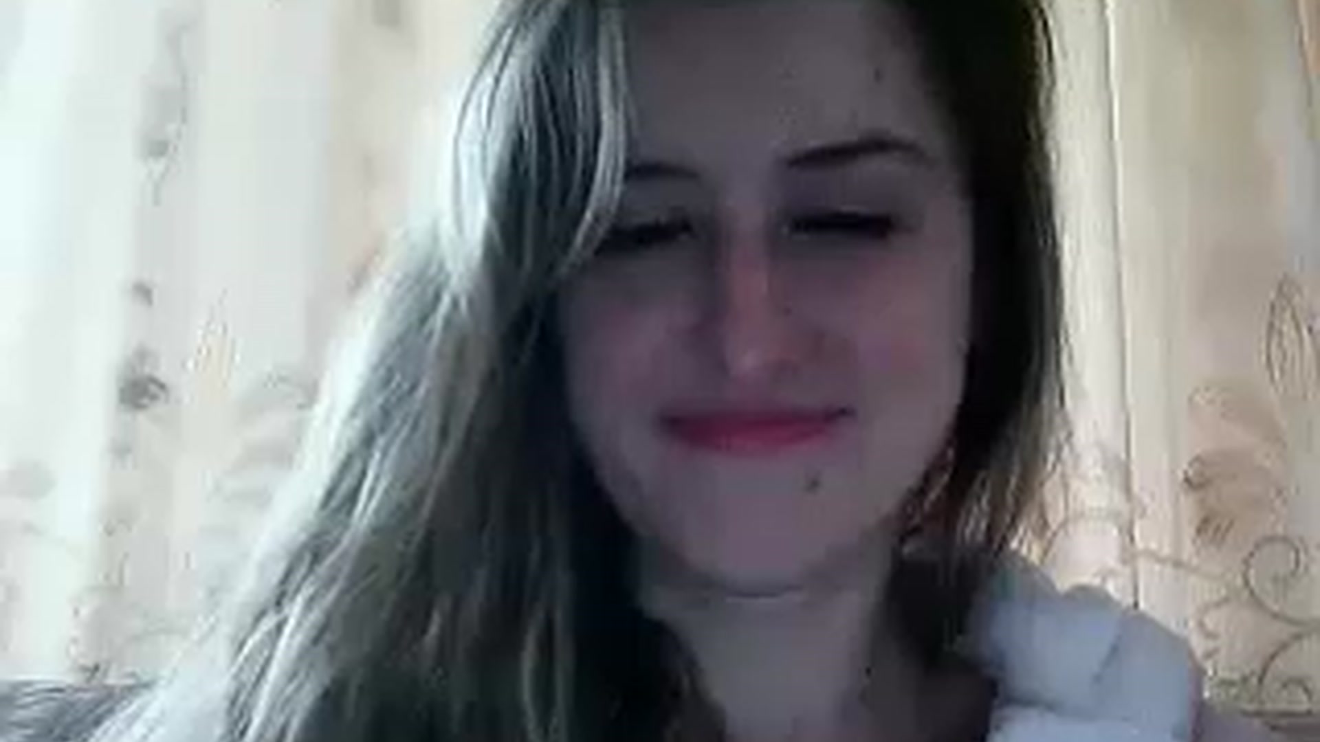 Gallery image thumbnail from BestDream's myfreecams stream on, 12/15/2022, 10:59 image 9 of 20