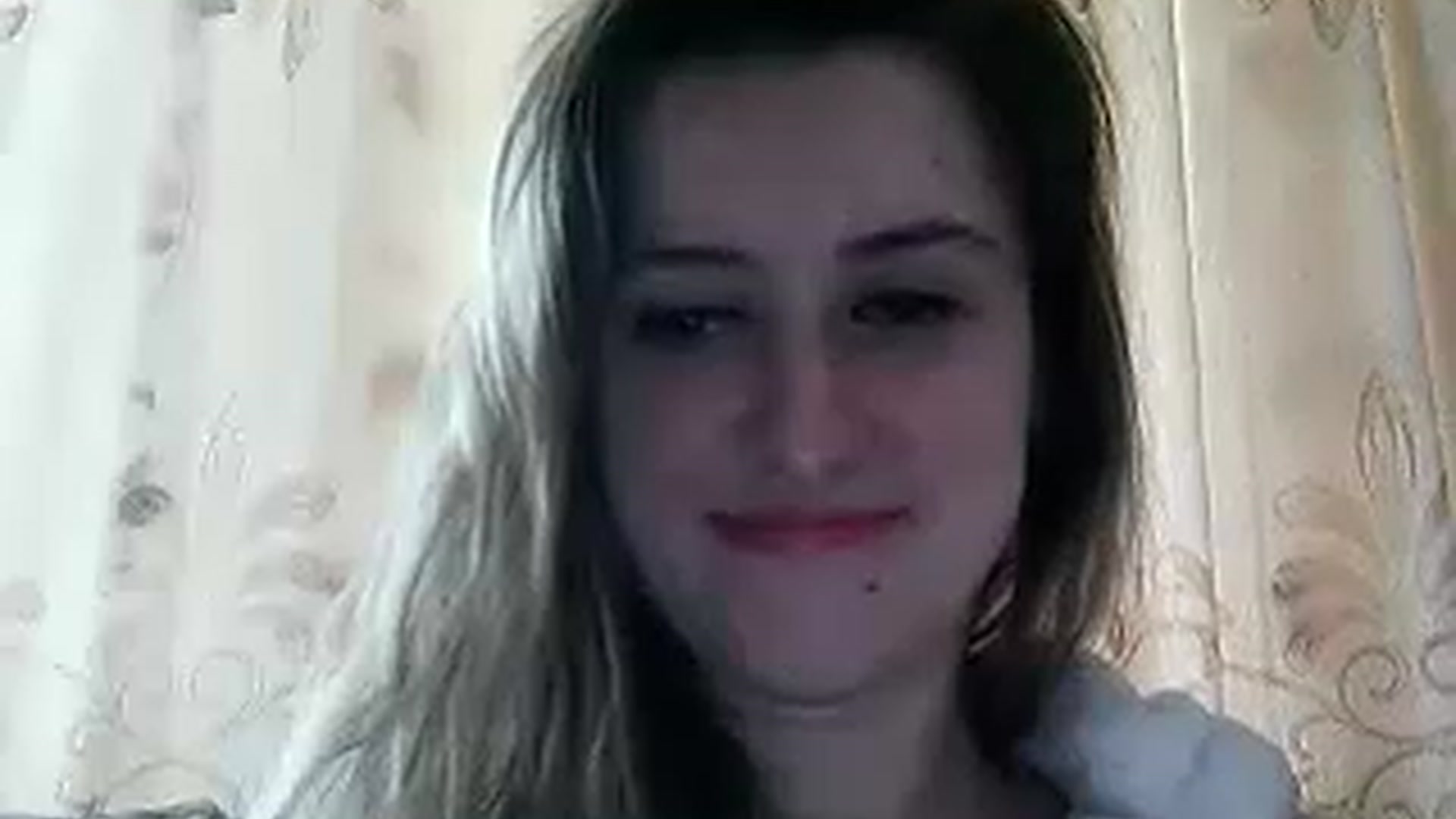 Gallery image thumbnail from BestDream's myfreecams stream on, 12/15/2022, 10:59 image 5 of 20