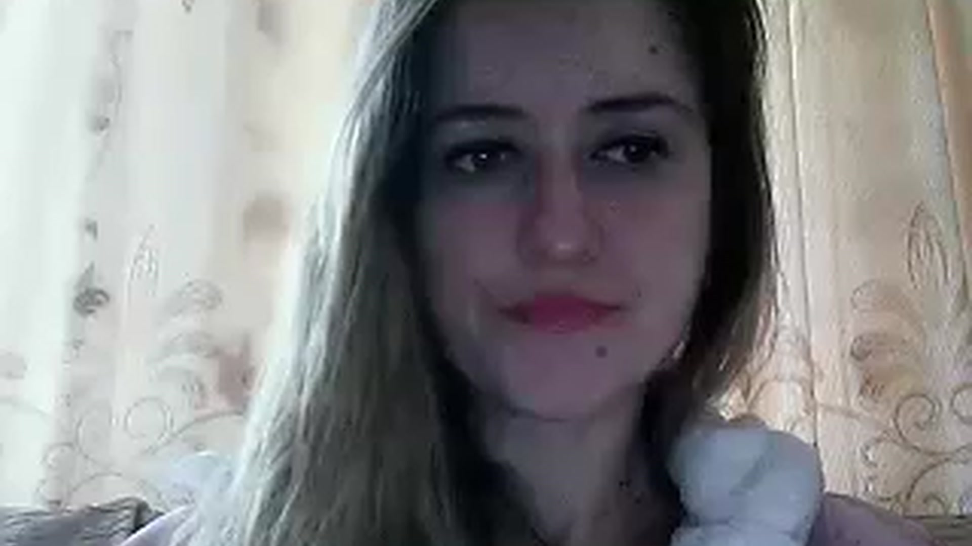 Gallery image thumbnail from BestDream's myfreecams stream on, 12/15/2022, 10:59 image 13 of 20