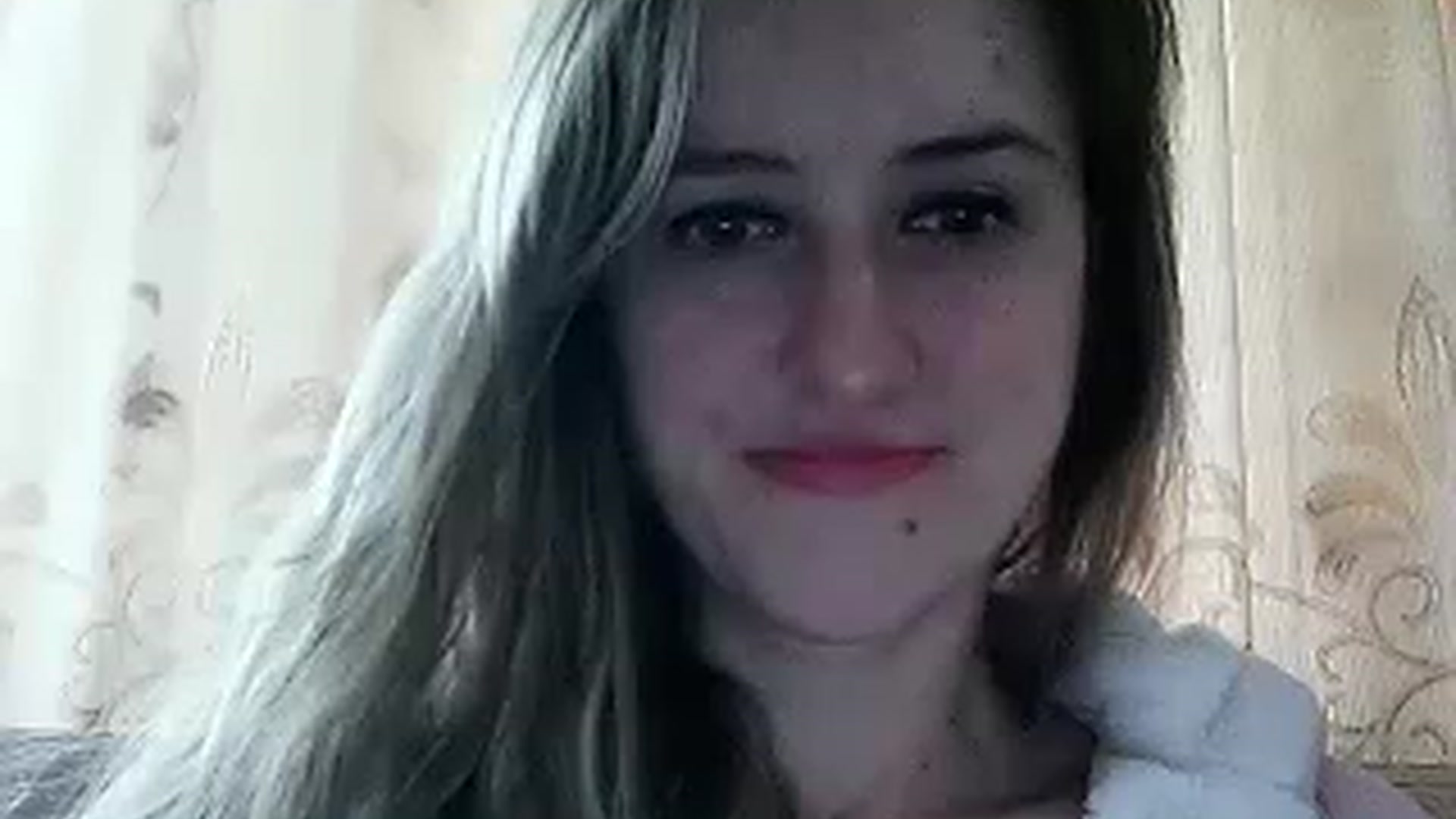 Gallery image thumbnail from BestDream's myfreecams stream on, 12/15/2022, 10:59 image 8 of 20