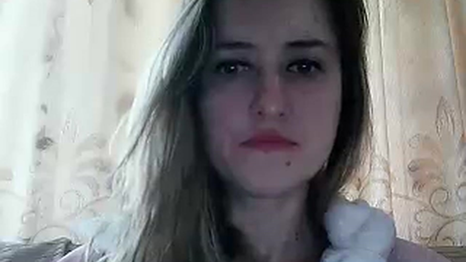 Gallery image thumbnail from BestDream's myfreecams stream on, 12/15/2022, 10:59 image 17 of 20