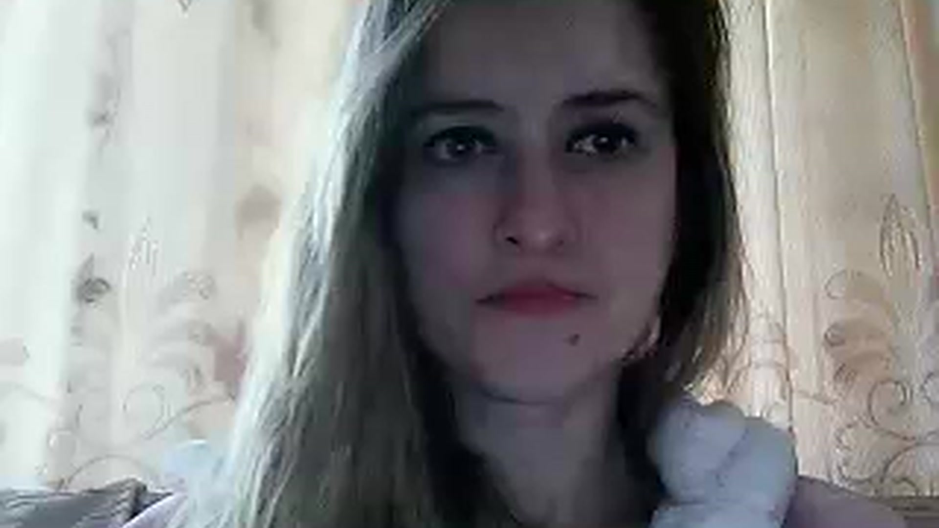 Gallery image thumbnail from BestDream's myfreecams stream on, 12/15/2022, 10:59 image 16 of 20