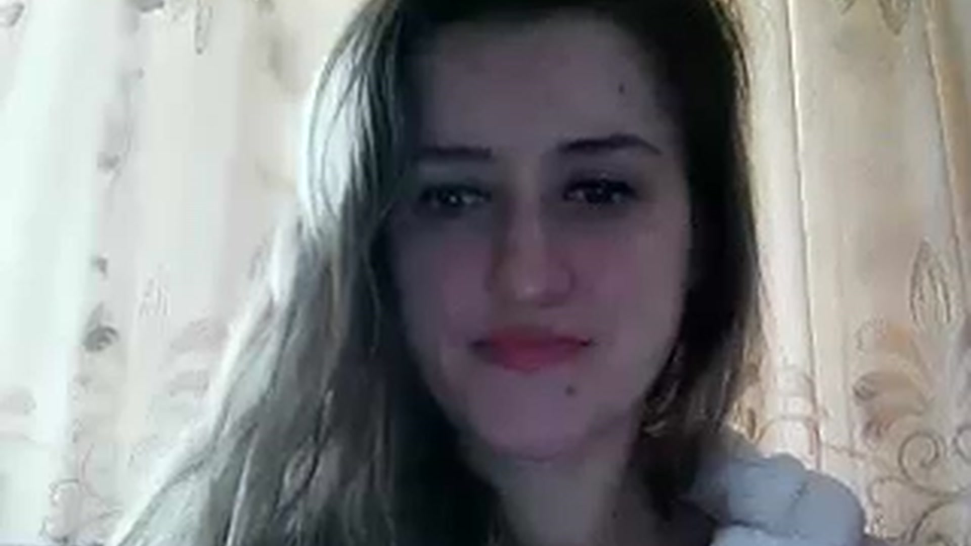 Gallery image thumbnail from BestDream's myfreecams stream on, 12/15/2022, 10:59 image 6 of 20