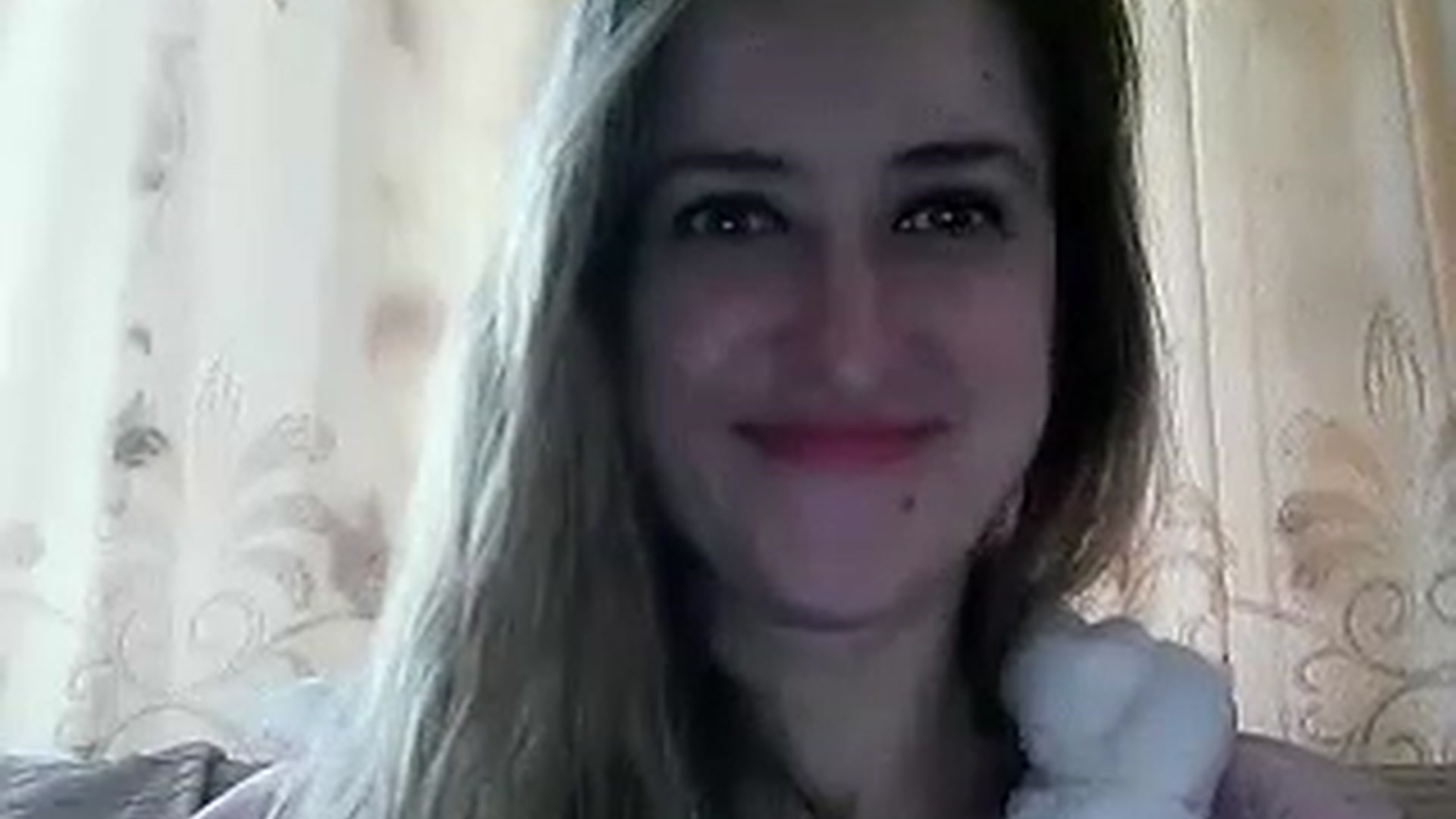 Gallery image thumbnail from BestDream's myfreecams stream on, 12/15/2022, 10:59 image 14 of 20