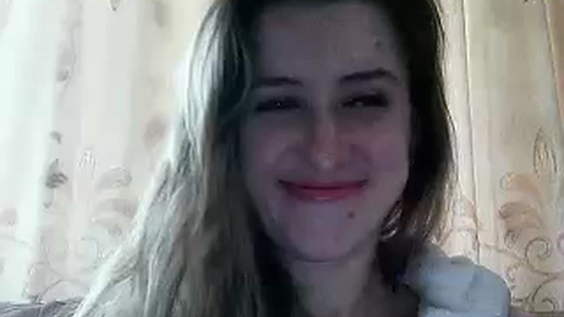 Gallery image thumbnail from BestDream's myfreecams stream on, 12/15/2022, 10:59 image 2 of 20