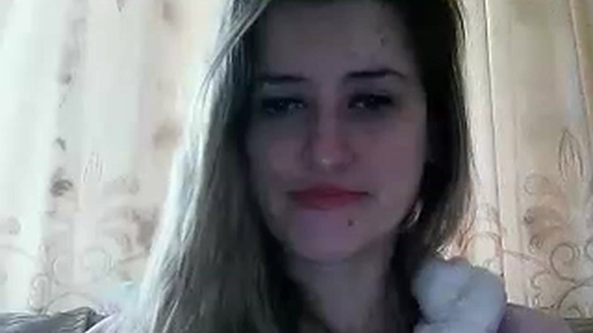 Gallery image thumbnail from BestDream's myfreecams stream on, 12/15/2022, 10:59 image 15 of 20
