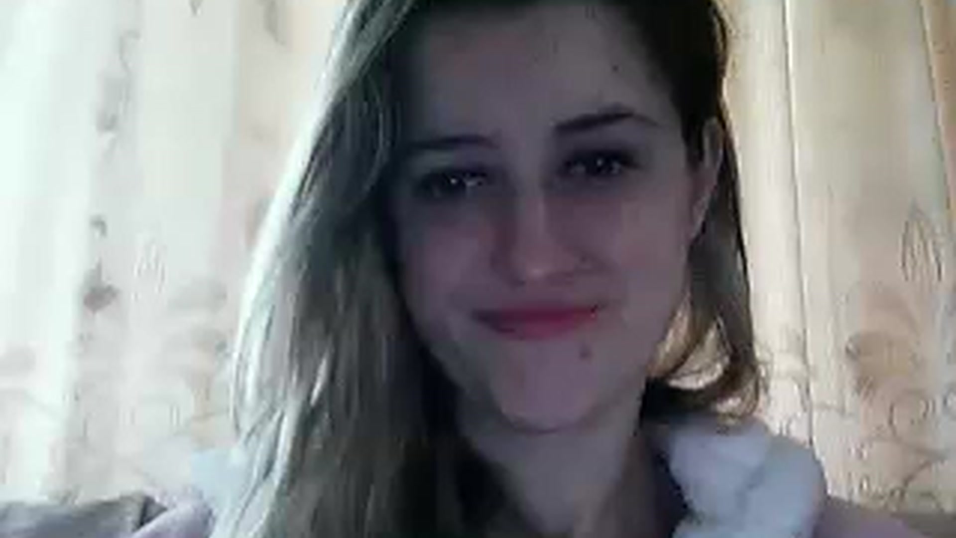Gallery image thumbnail from BestDream's myfreecams stream on, 12/15/2022, 10:59 image 19 of 20