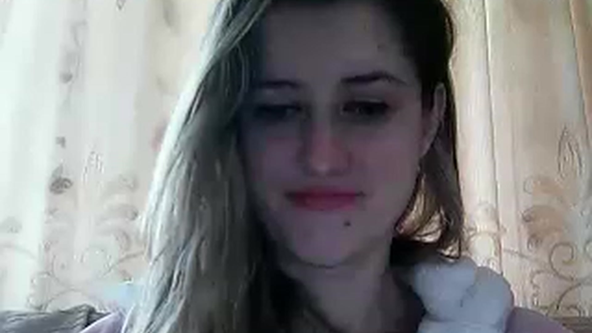 Gallery image thumbnail from BestDream's myfreecams stream on, 12/15/2022, 10:59 image 20 of 20