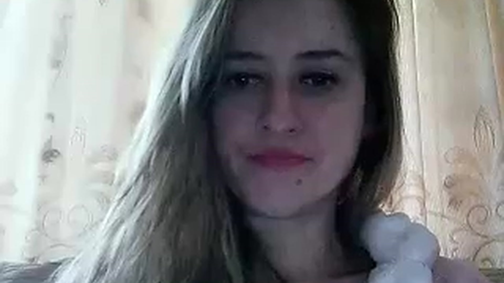 Gallery image thumbnail from BestDream's myfreecams stream on, 12/15/2022, 10:59 image 11 of 20