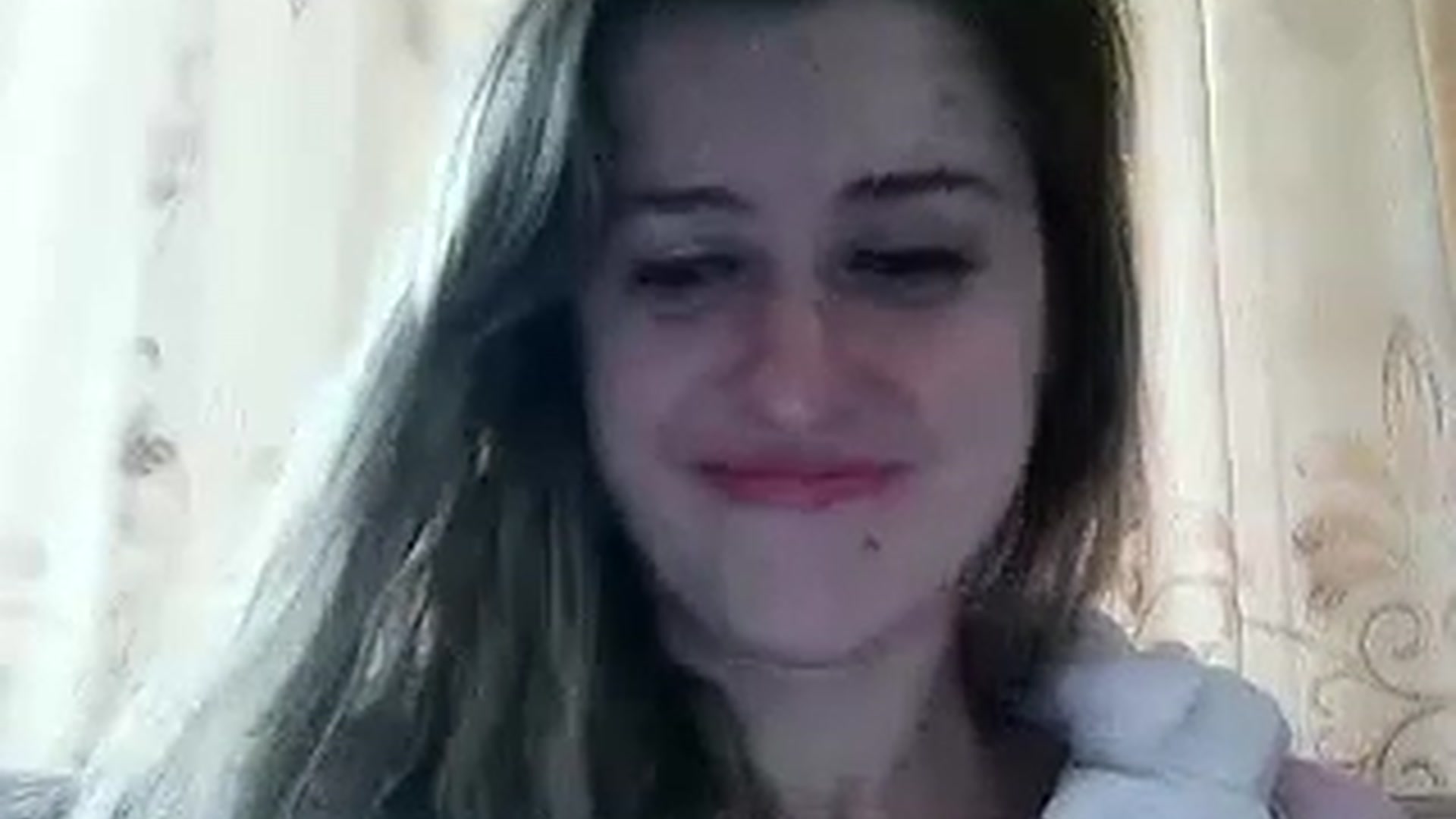 Gallery image thumbnail from BestDream's myfreecams stream on, 12/15/2022, 10:59 image 7 of 20