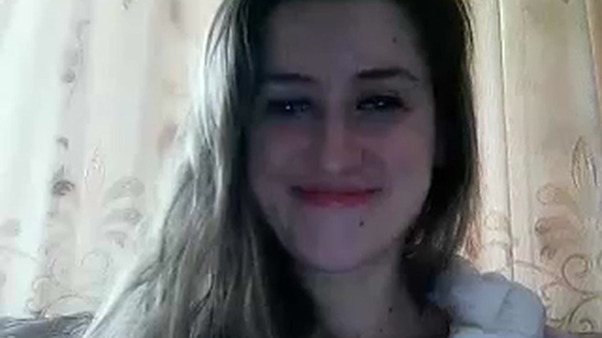Gallery image thumbnail from BestDream's myfreecams stream on, 12/15/2022, 10:59 image 4 of 20