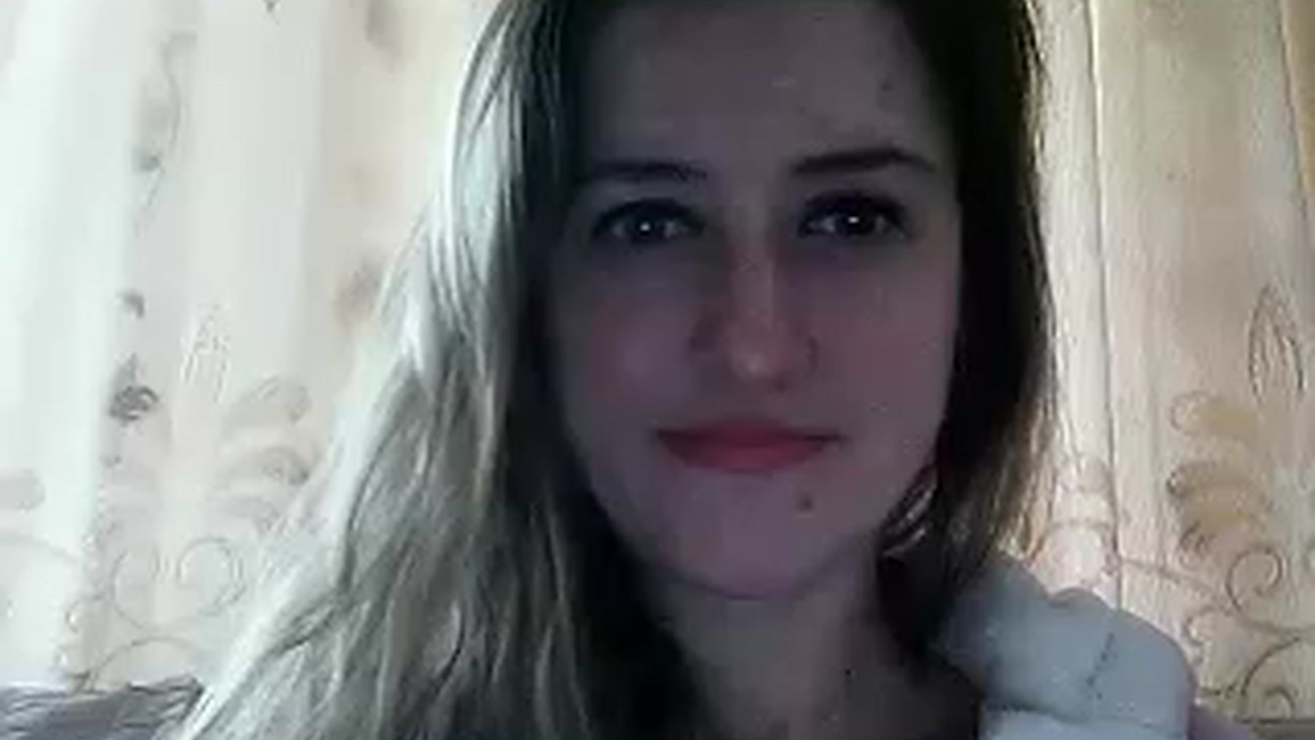Gallery image thumbnail from BestDream's myfreecams stream on, 12/15/2022, 10:59 image 3 of 20