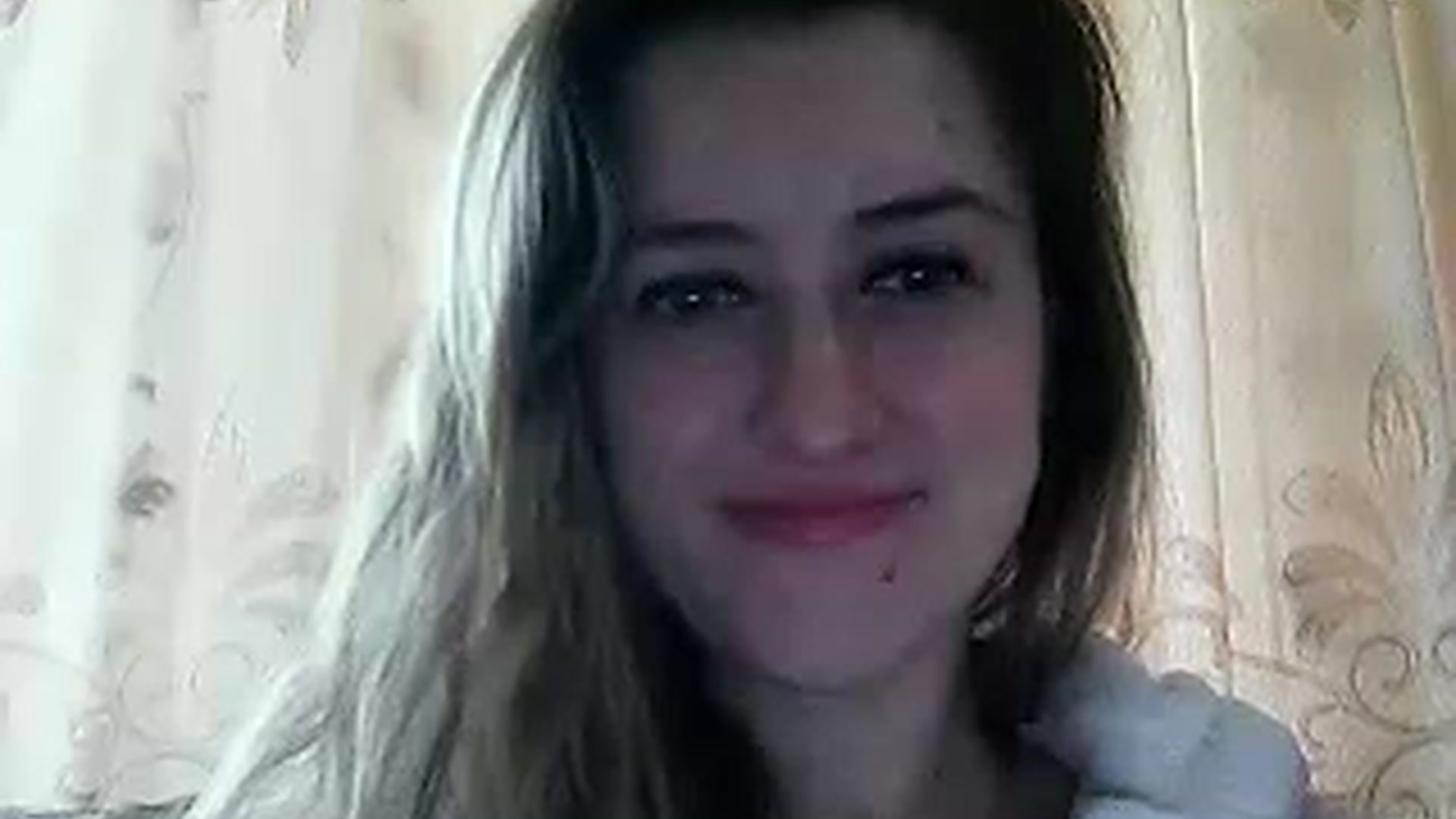 Gallery image thumbnail from BestDream's myfreecams stream on, 12/15/2022, 10:59 image 1 of 20