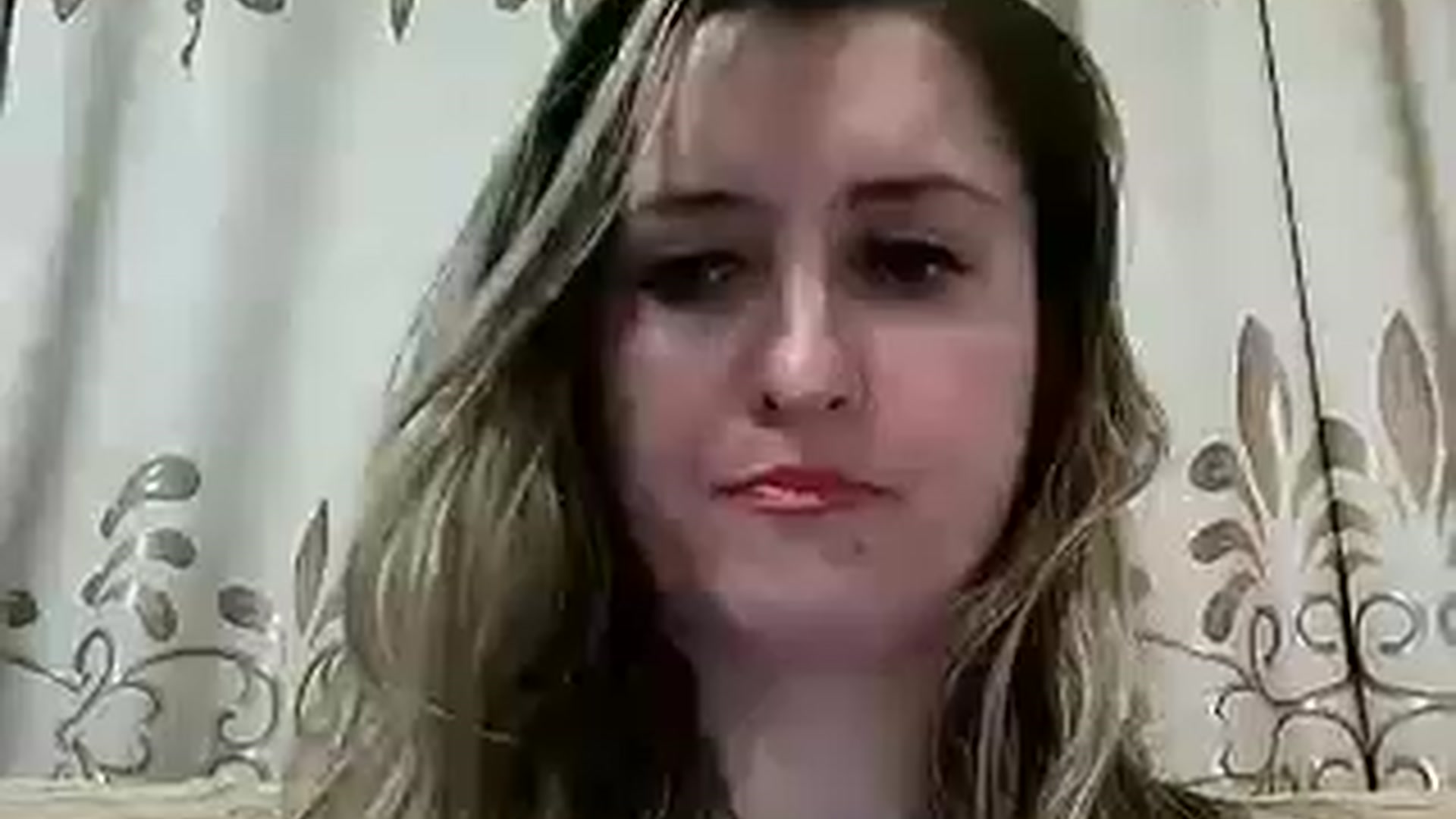 Gallery image thumbnail from BestDream's myfreecams stream on, 12/19/2022, 23:15 image 11 of 20