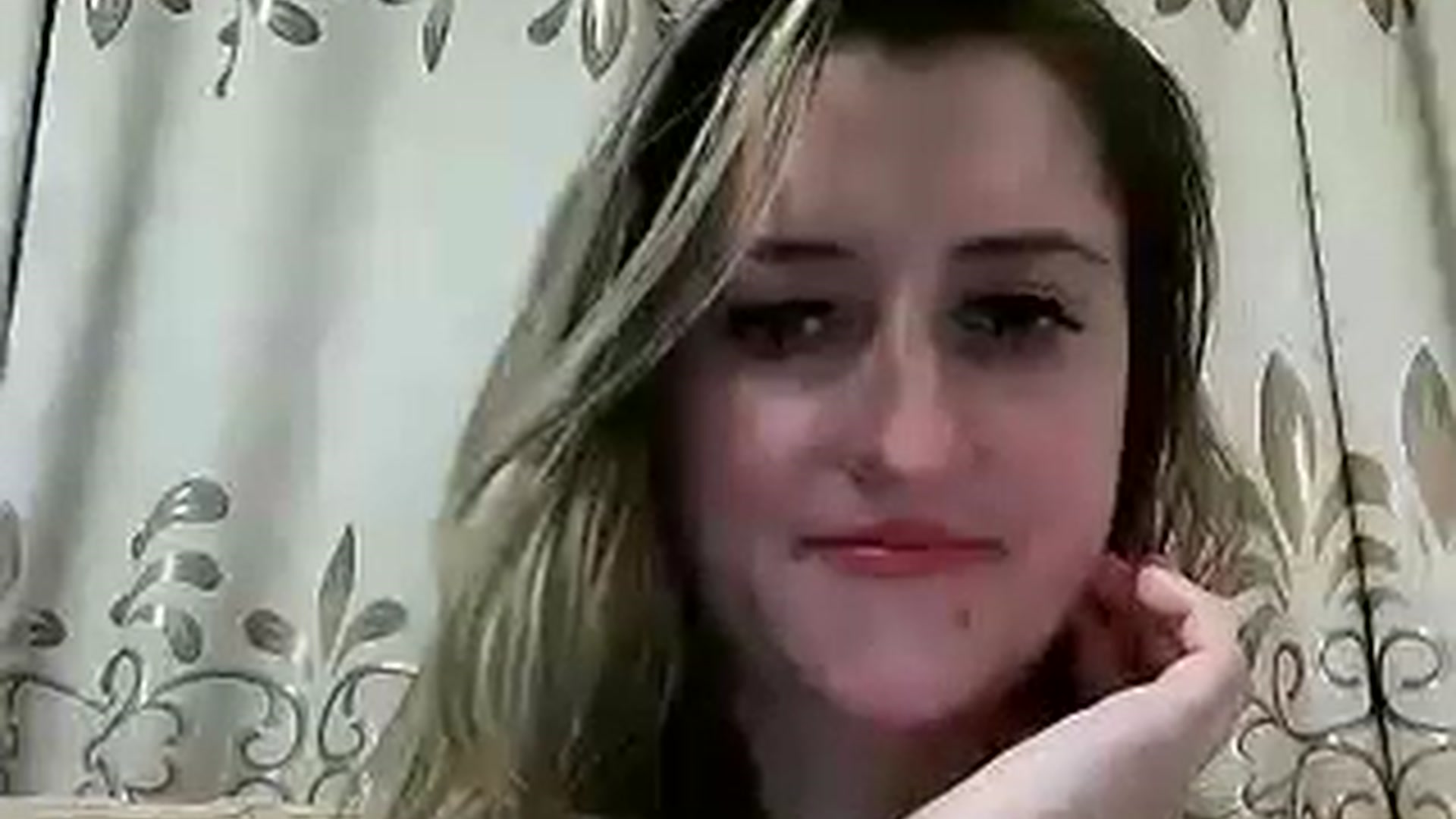 Gallery image thumbnail from BestDream's myfreecams stream on, 12/19/2022, 23:15 image 16 of 20