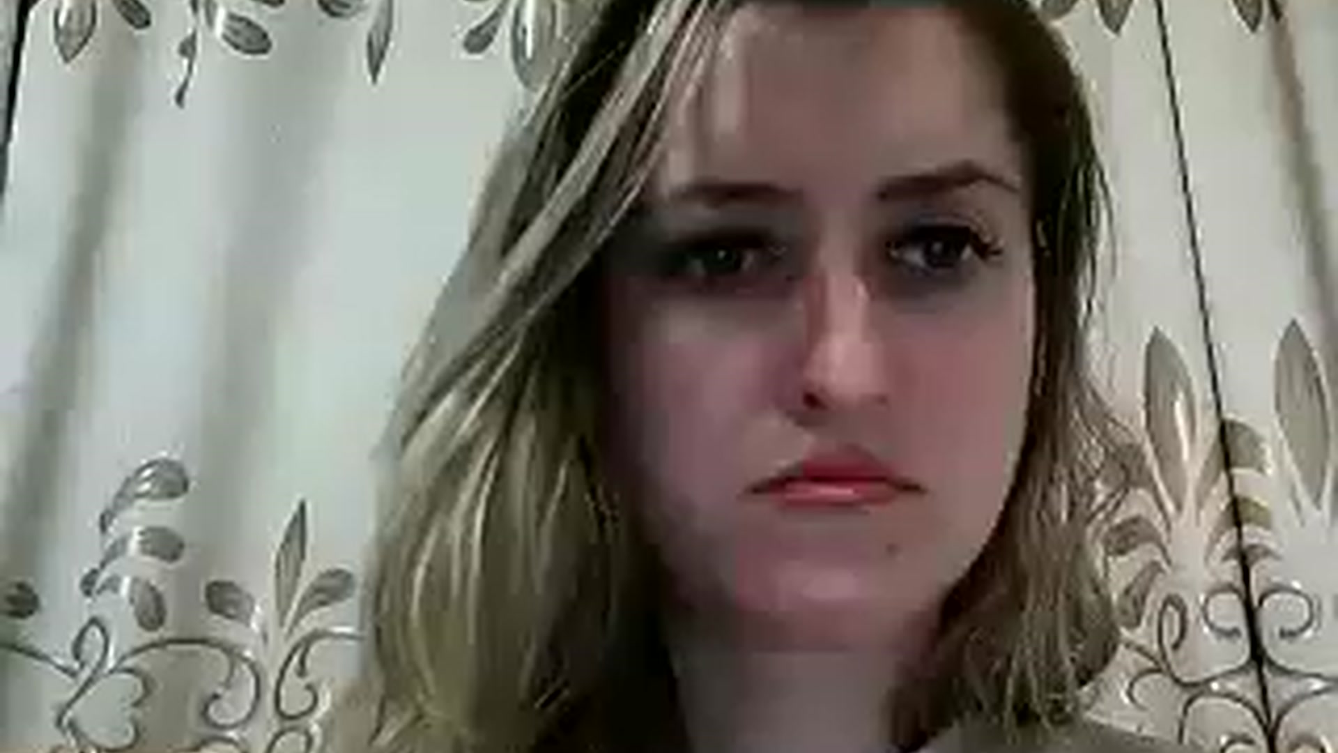 Gallery image thumbnail from BestDream's myfreecams stream on, 12/19/2022, 23:15 image 1 of 20