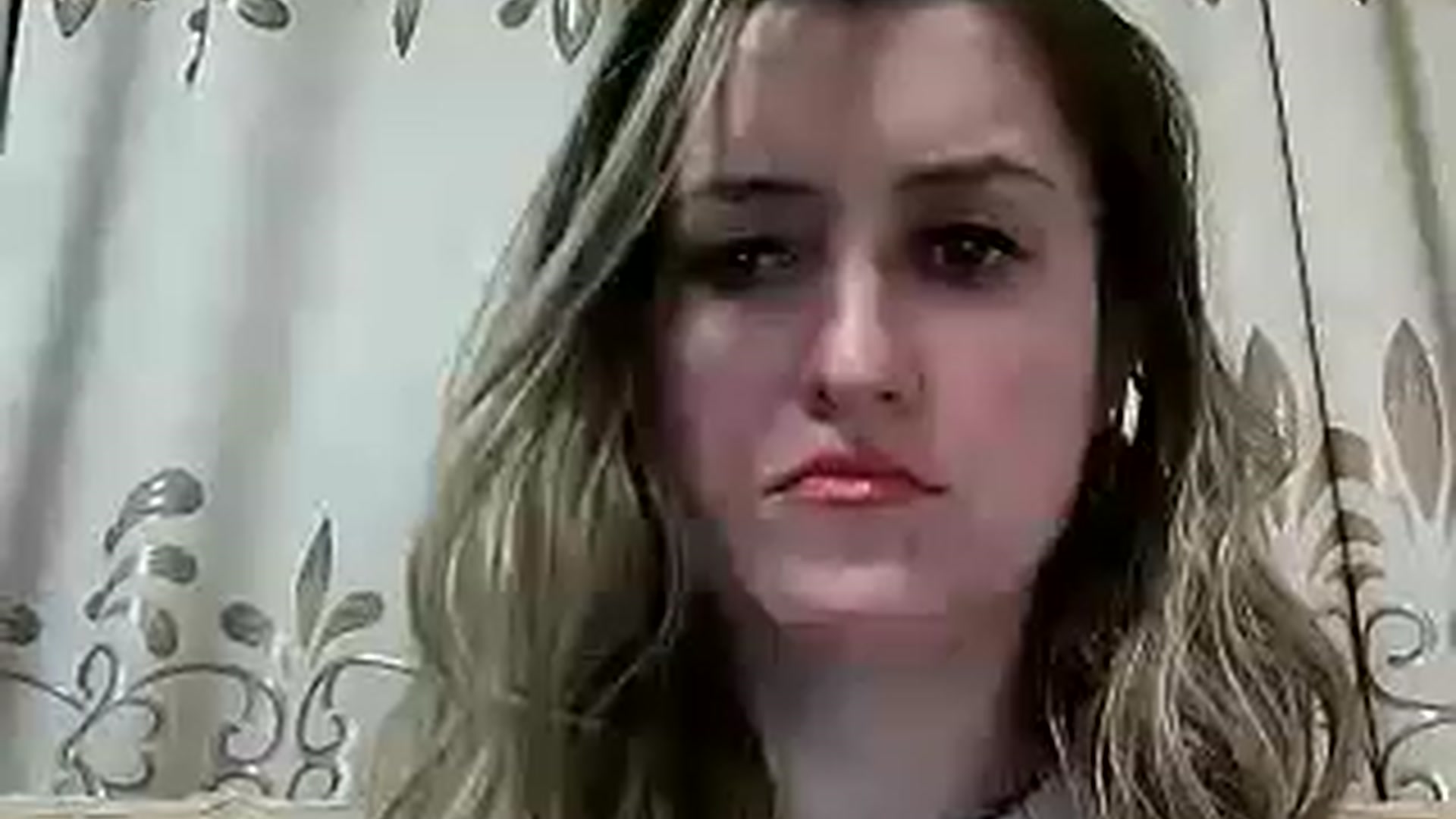 Gallery image thumbnail from BestDream's myfreecams stream on, 12/19/2022, 23:15 image 5 of 20