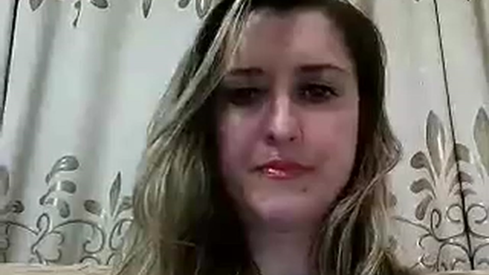 Gallery image thumbnail from BestDream's myfreecams stream on, 12/19/2022, 23:15 image 13 of 20