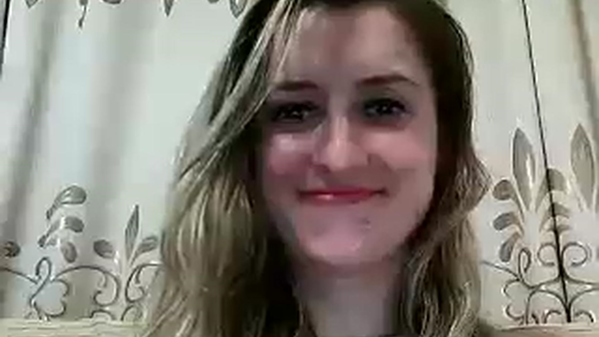 Gallery image thumbnail from BestDream's myfreecams stream on, 12/19/2022, 23:15 image 18 of 20