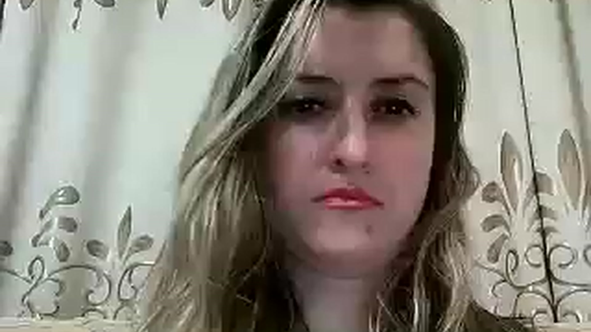 Gallery image thumbnail from BestDream's myfreecams stream on, 12/19/2022, 23:15 image 8 of 20
