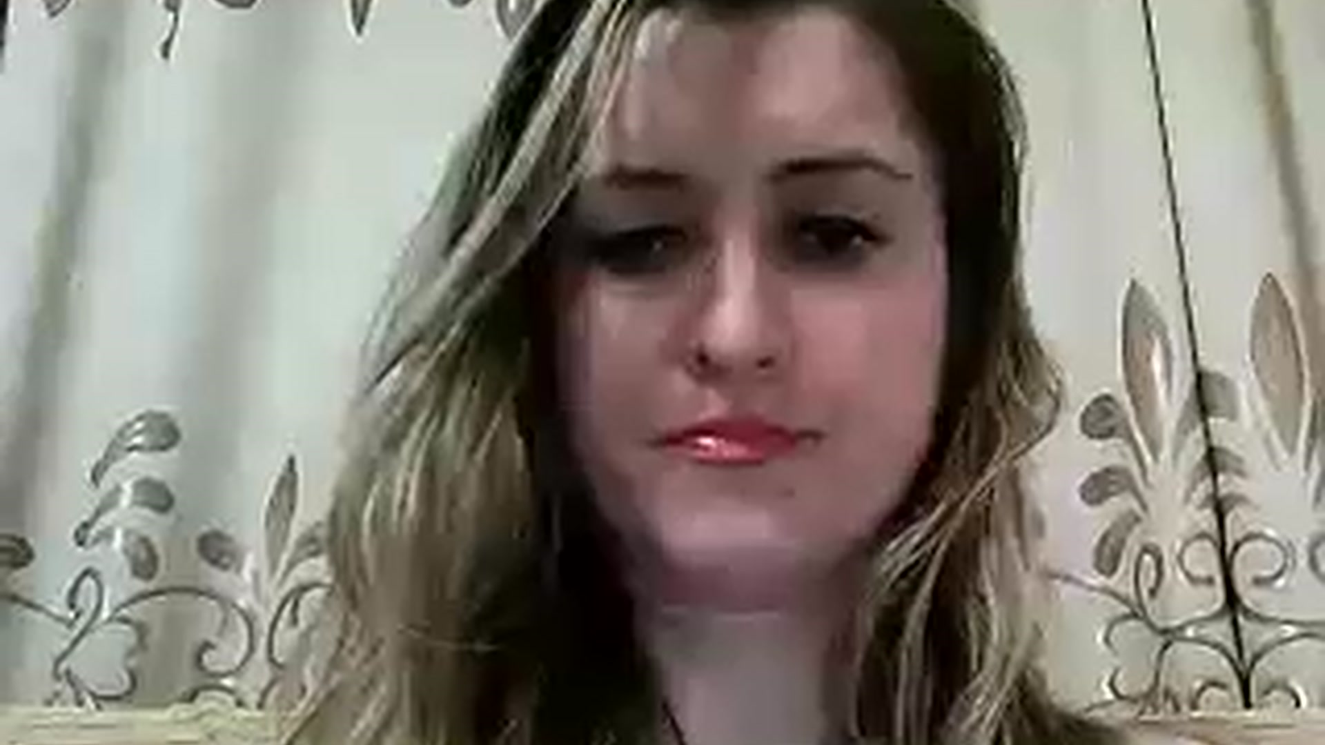 Gallery image thumbnail from BestDream's myfreecams stream on, 12/19/2022, 23:15 image 12 of 20