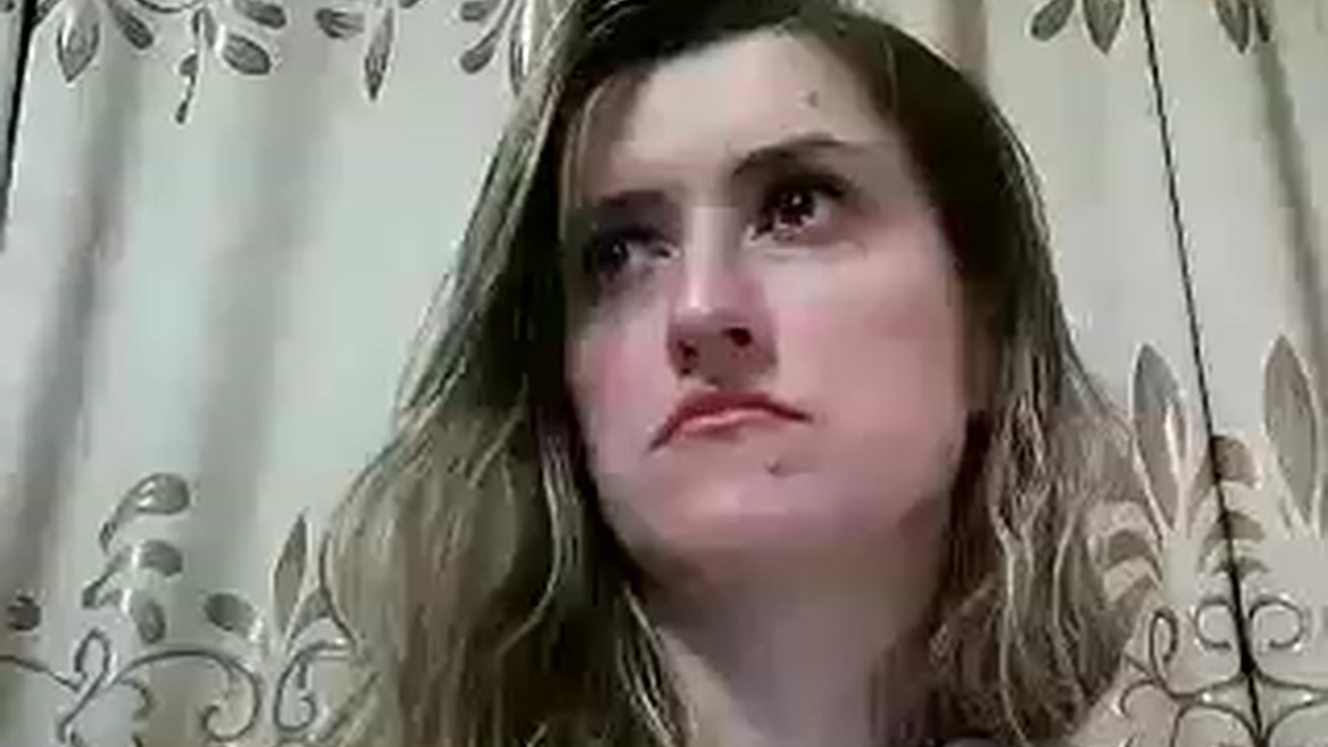 Gallery image thumbnail from BestDream's myfreecams stream on, 12/19/2022, 23:15 image 2 of 20