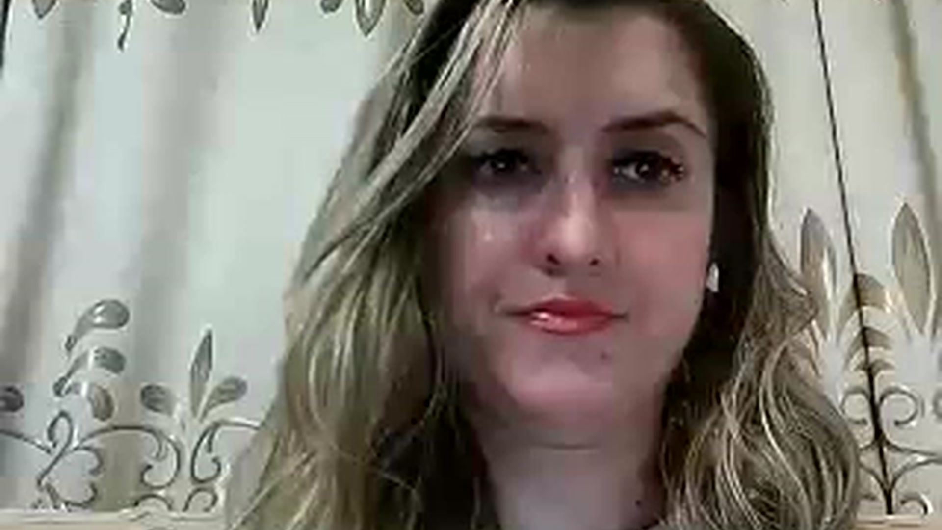 Gallery image thumbnail from BestDream's myfreecams stream on, 12/19/2022, 23:15 image 7 of 20