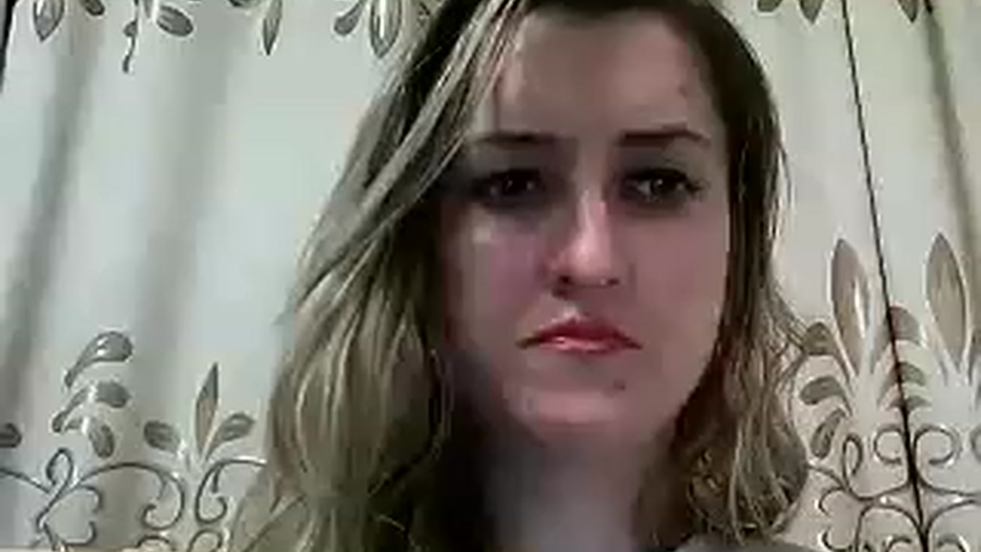 Gallery image thumbnail from BestDream's myfreecams stream on, 12/19/2022, 23:15 image 3 of 20