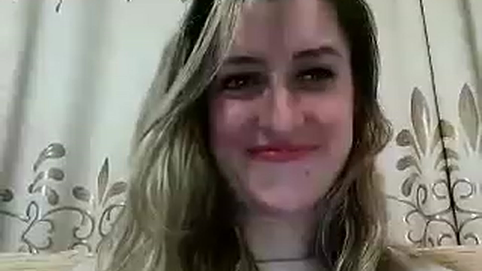 Gallery image thumbnail from BestDream's myfreecams stream on, 12/19/2022, 23:15 image 19 of 20