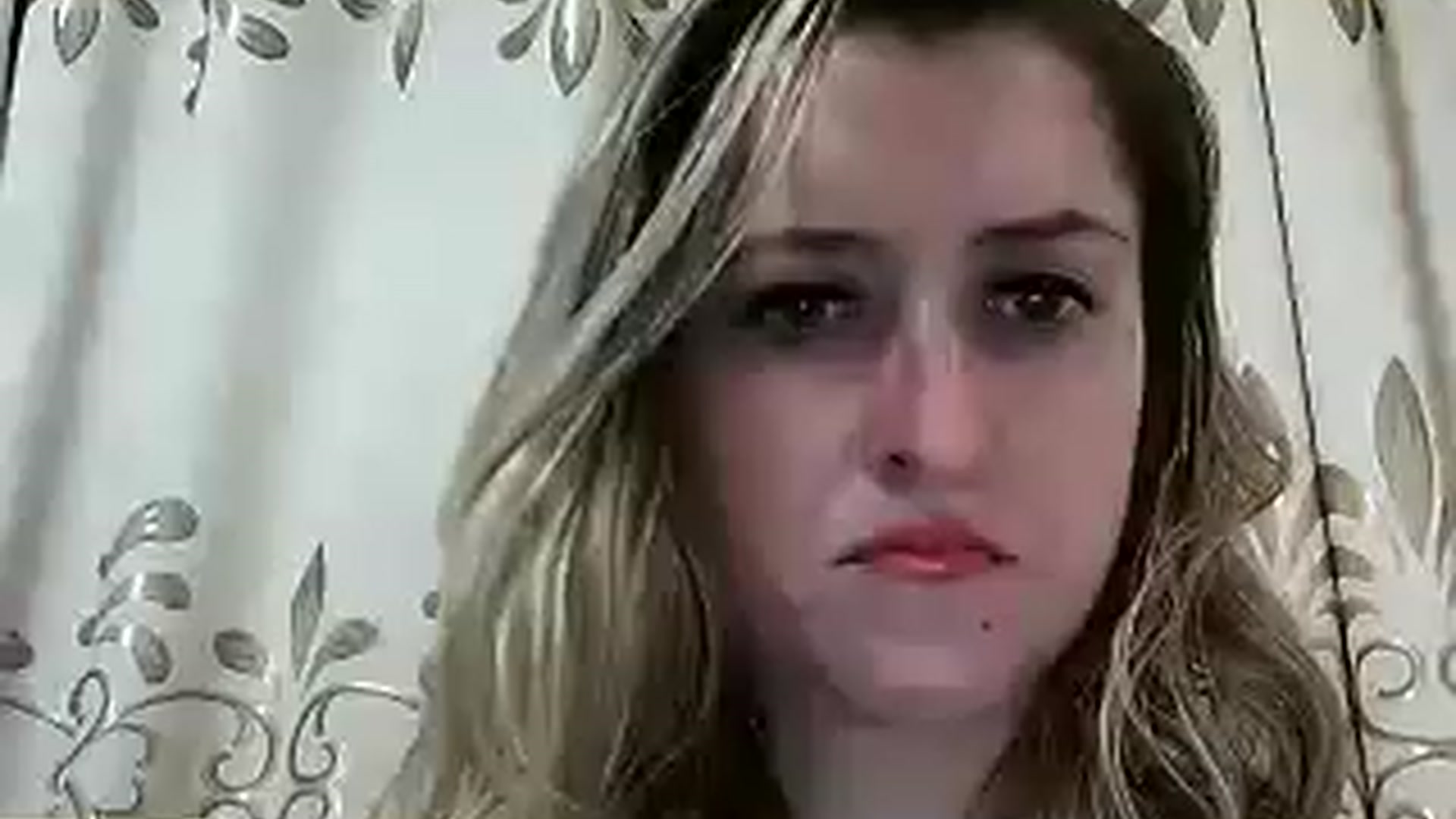 Gallery image thumbnail from BestDream's myfreecams stream on, 12/19/2022, 23:15 image 4 of 20