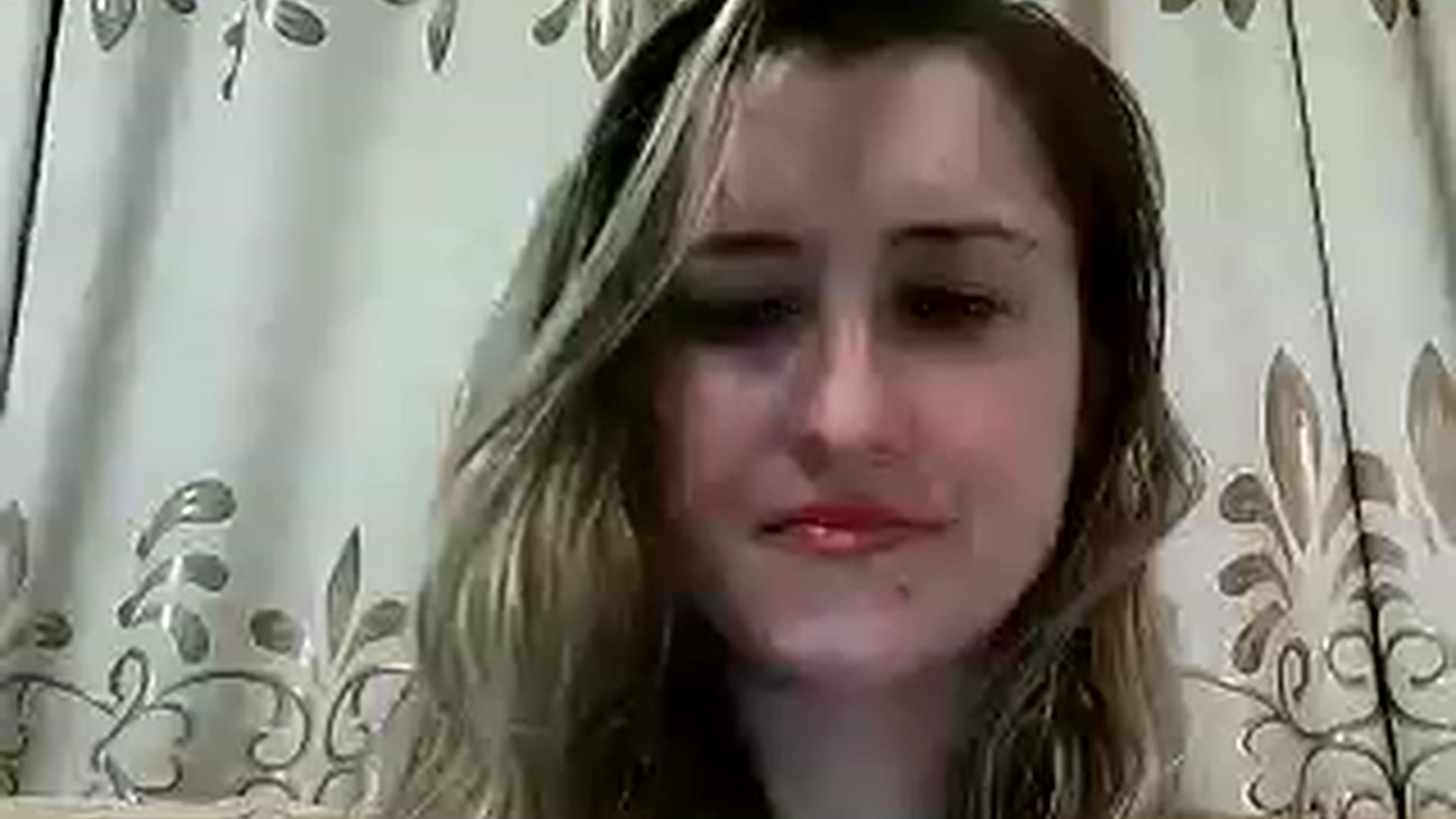 Gallery image thumbnail from BestDream's myfreecams stream on, 12/19/2022, 23:15 image 20 of 20
