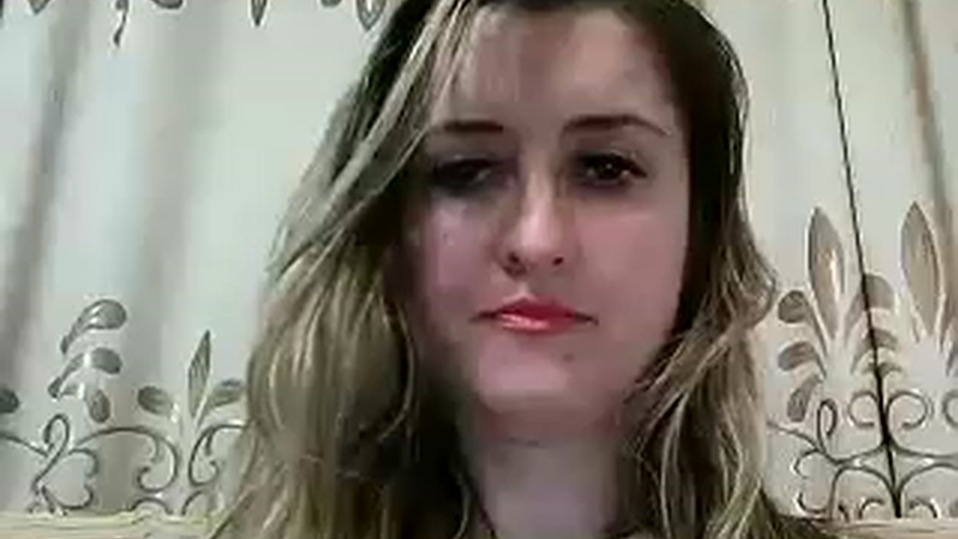 Gallery image thumbnail from BestDream's myfreecams stream on, 12/19/2022, 23:15 image 10 of 20