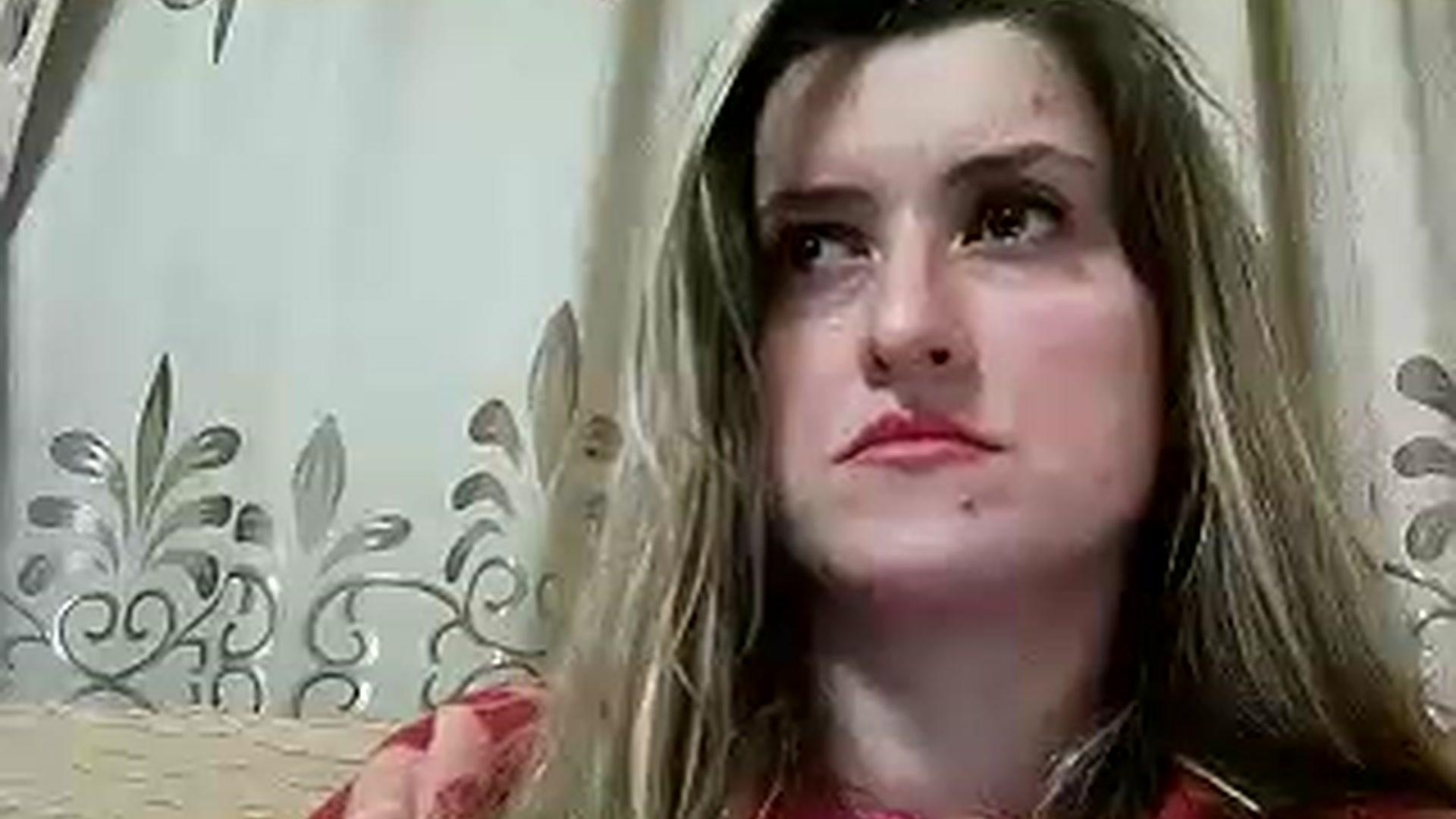 Gallery image thumbnail from BestDream's myfreecams stream on, 12/21/2022, 23:31 image 14 of 20