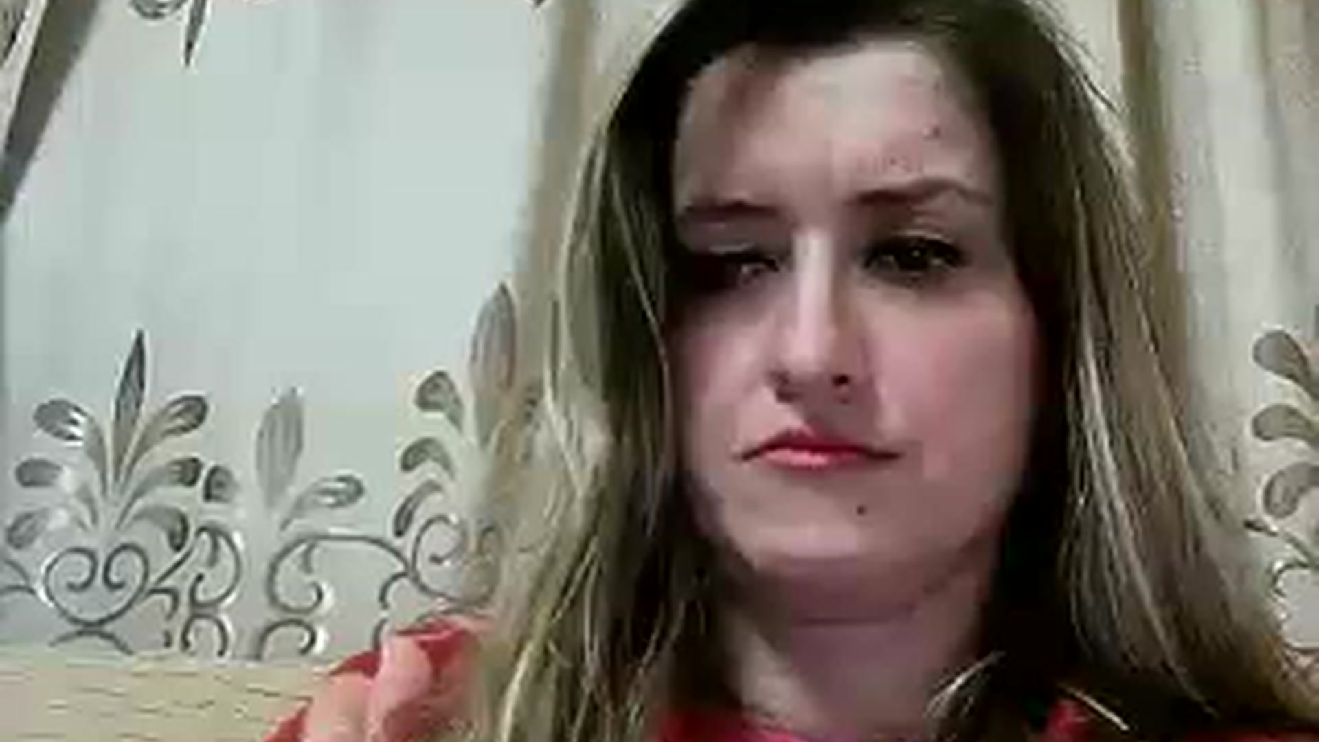 Gallery image thumbnail from BestDream's myfreecams stream on, 12/21/2022, 23:31 image 8 of 20