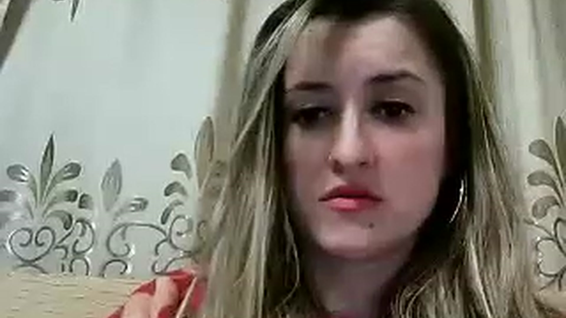 Gallery image thumbnail from BestDream's myfreecams stream on, 12/21/2022, 23:31 image 20 of 20