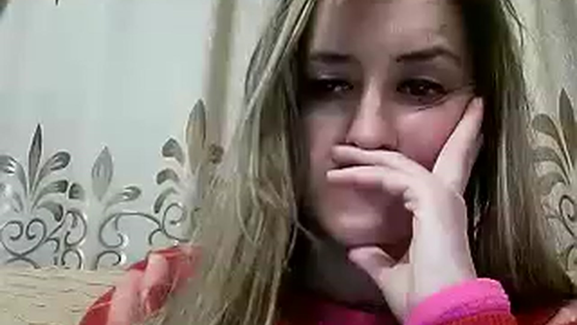 Gallery image thumbnail from BestDream's myfreecams stream on, 12/21/2022, 23:31 image 1 of 20
