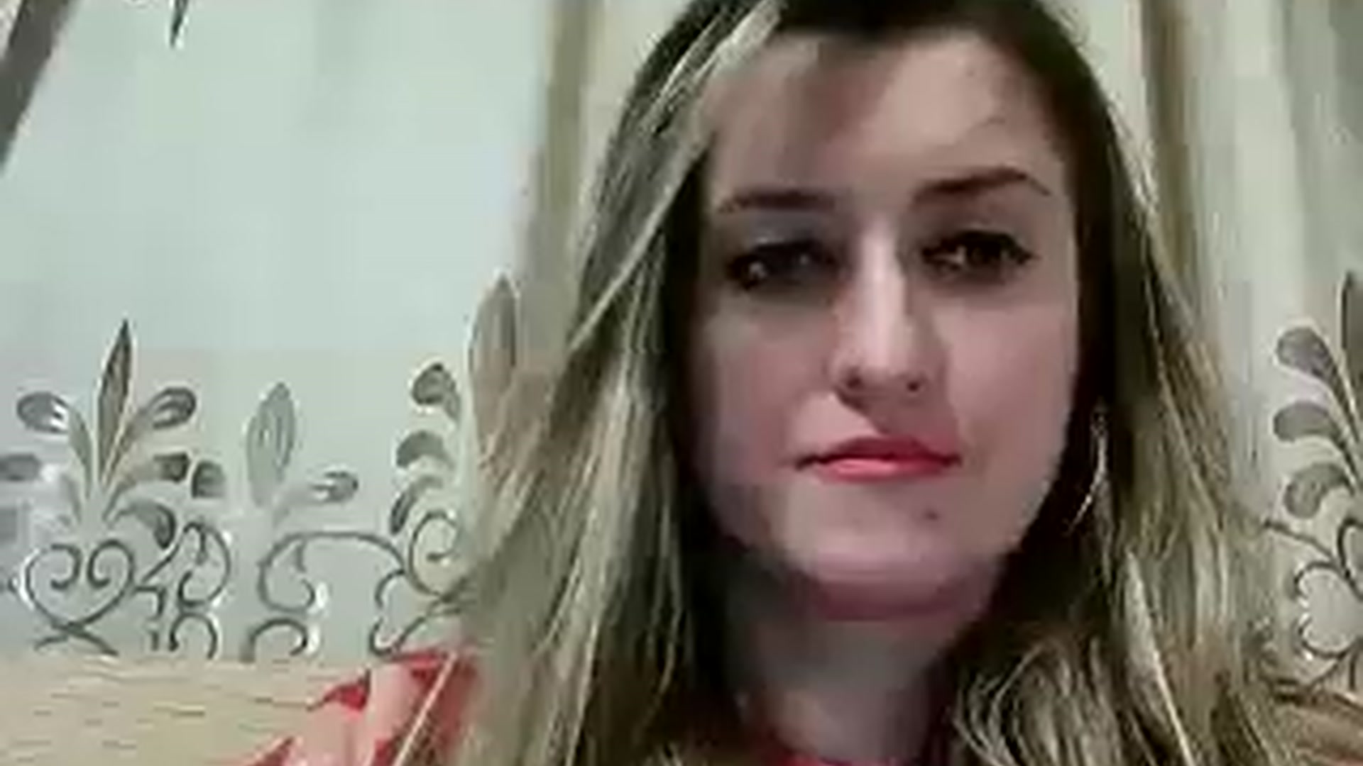 Gallery image thumbnail from BestDream's myfreecams stream on, 12/21/2022, 23:31 image 19 of 20
