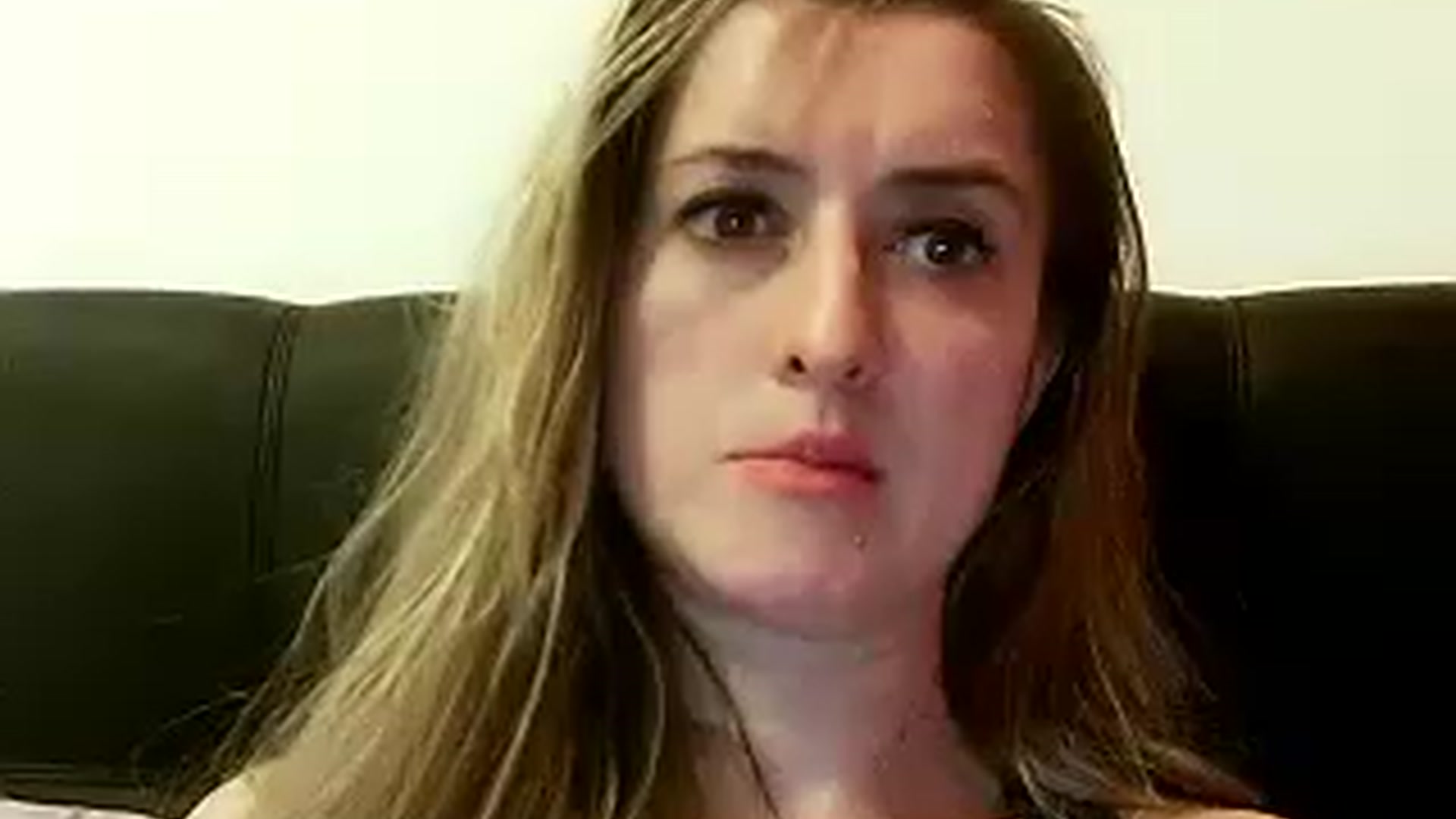Gallery image thumbnail from BestDream's myfreecams stream on, 12/25/2022, 01:23 image 2 of 20
