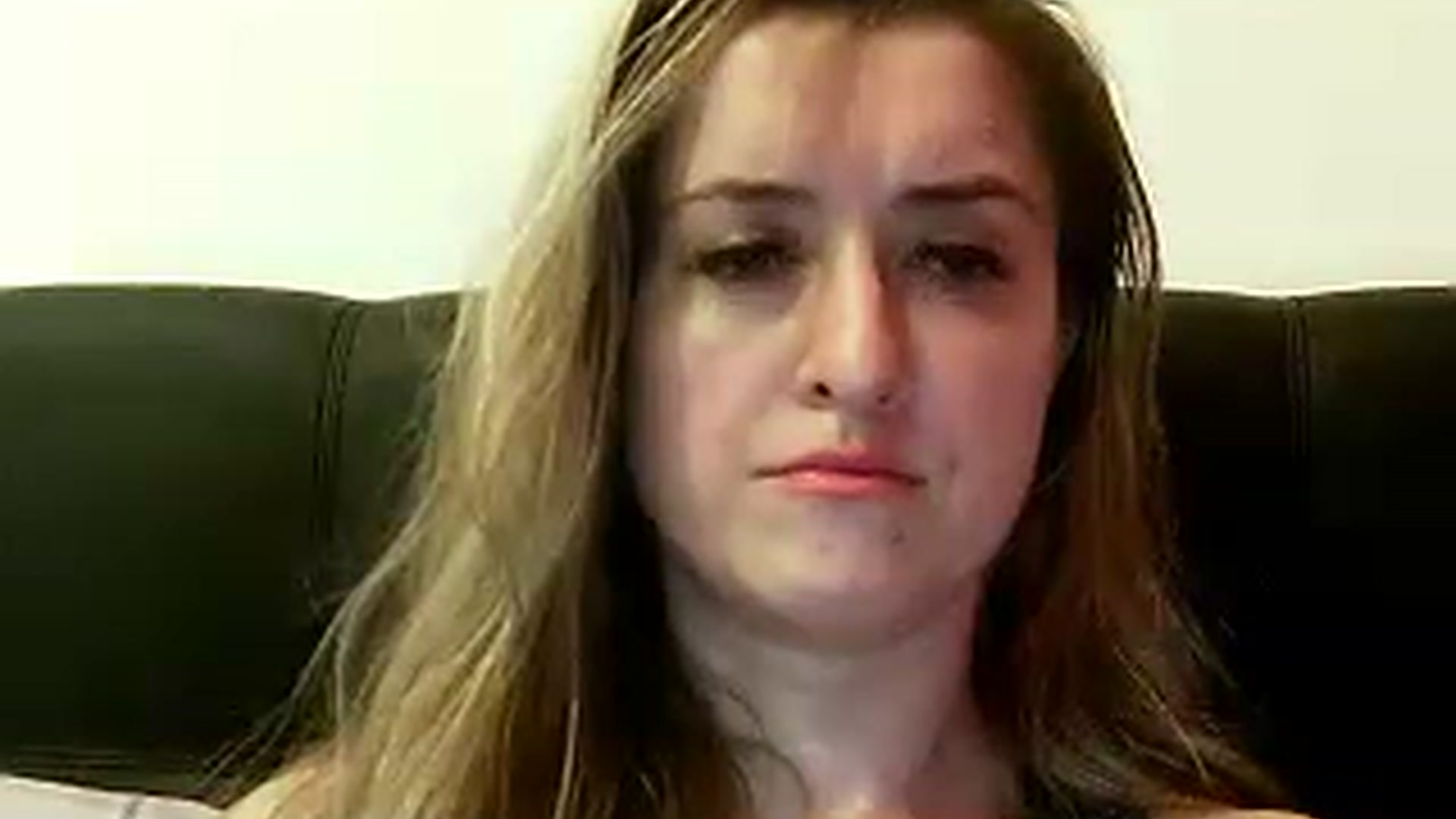 Gallery image thumbnail from BestDream's myfreecams stream on, 12/25/2022, 01:23 image 9 of 20